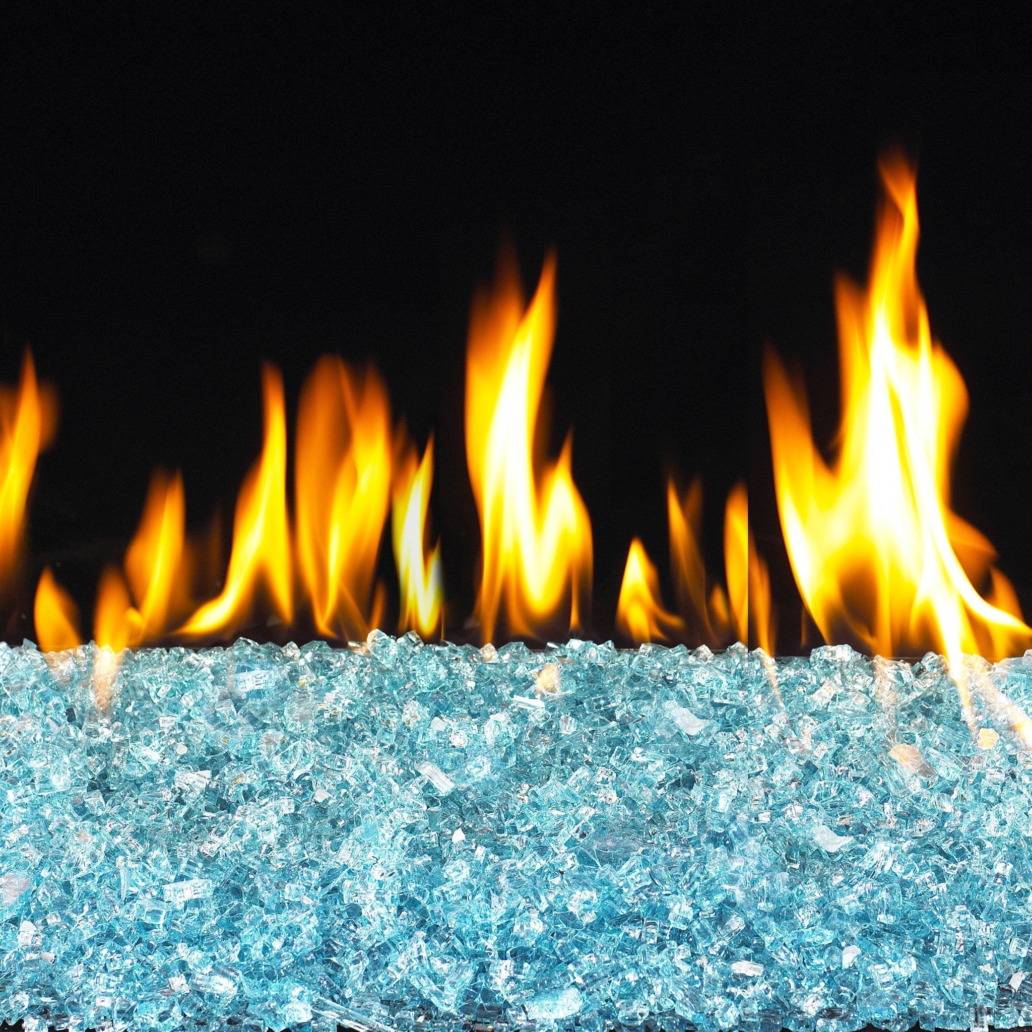 Fire Glass by Real Fyre - Image 23