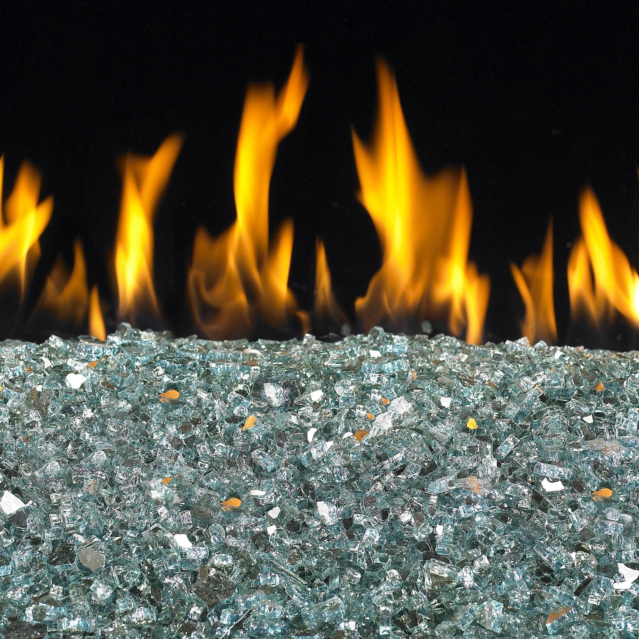Fire Glass by Real Fyre - Image 24