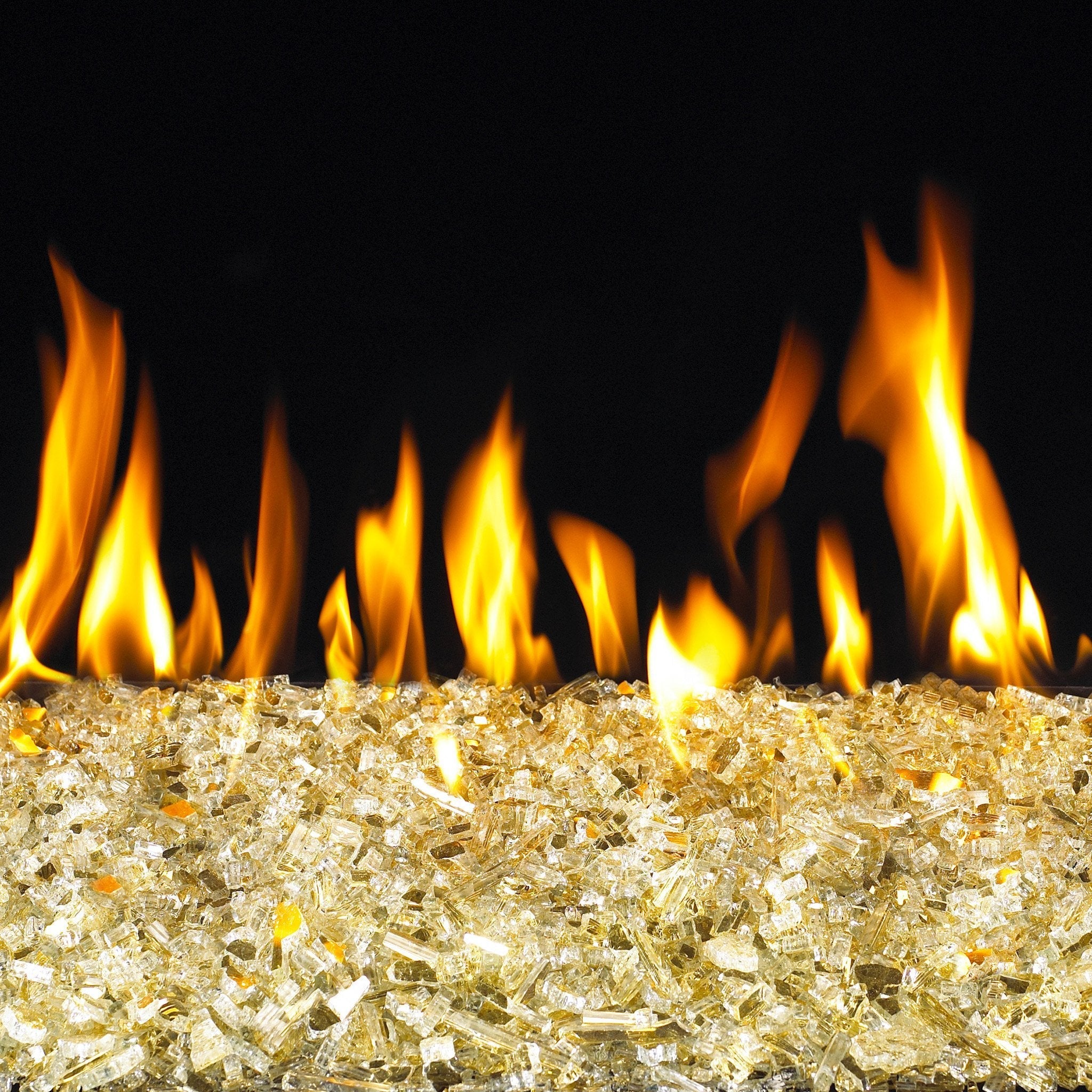 Fire Glass by Real Fyre - Image 25