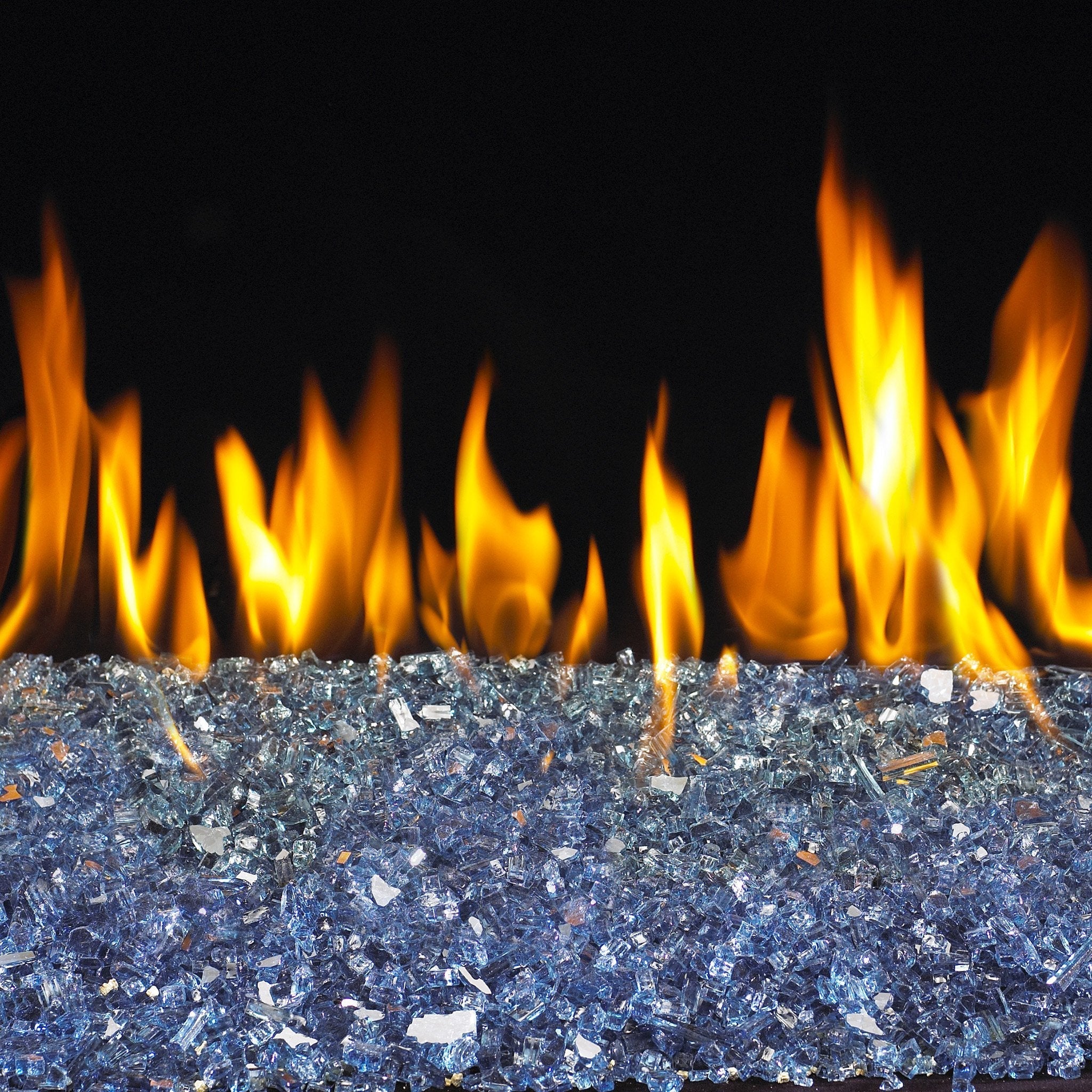 Fire Glass by Real Fyre - Image 26