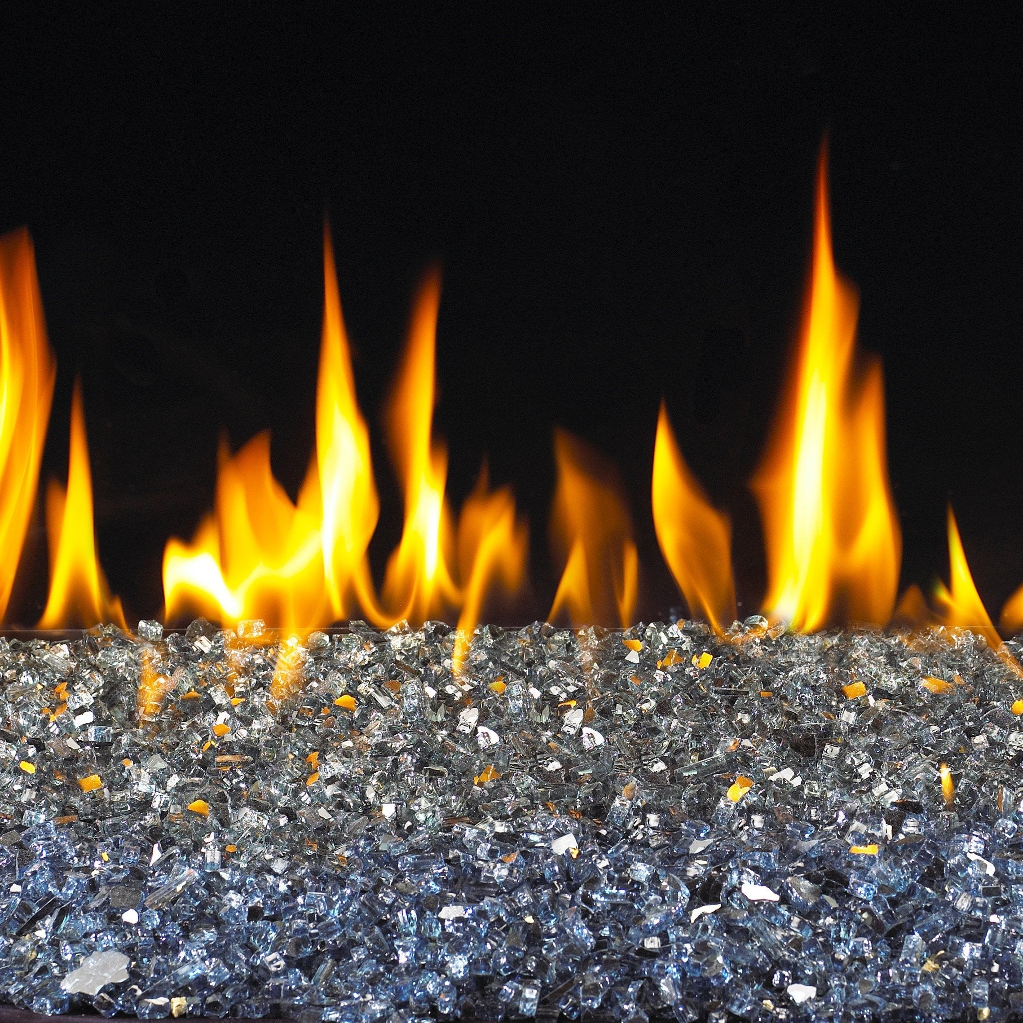 Fire Glass by Real Fyre - Image 27