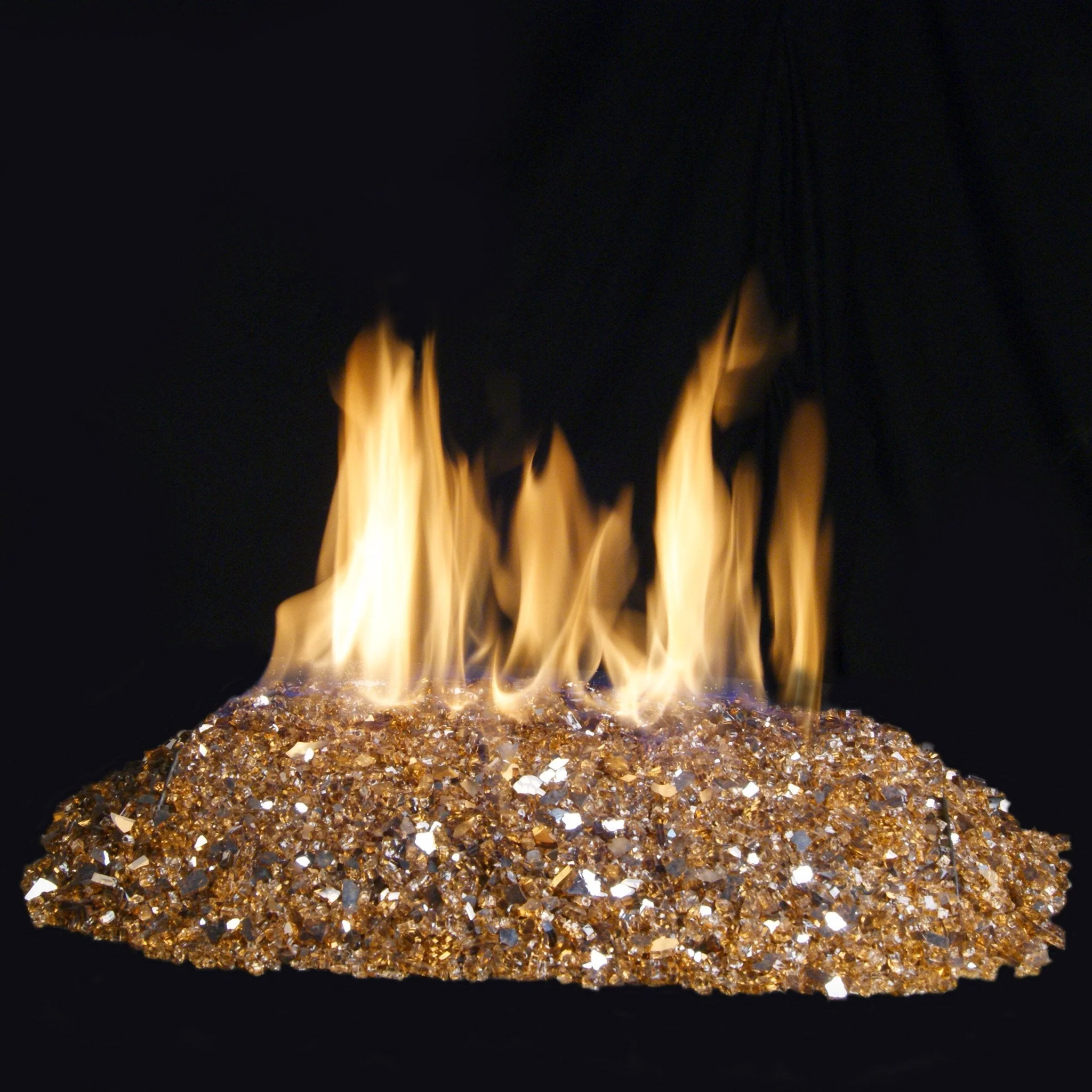 Fire Glass by Real Fyre - Image 28