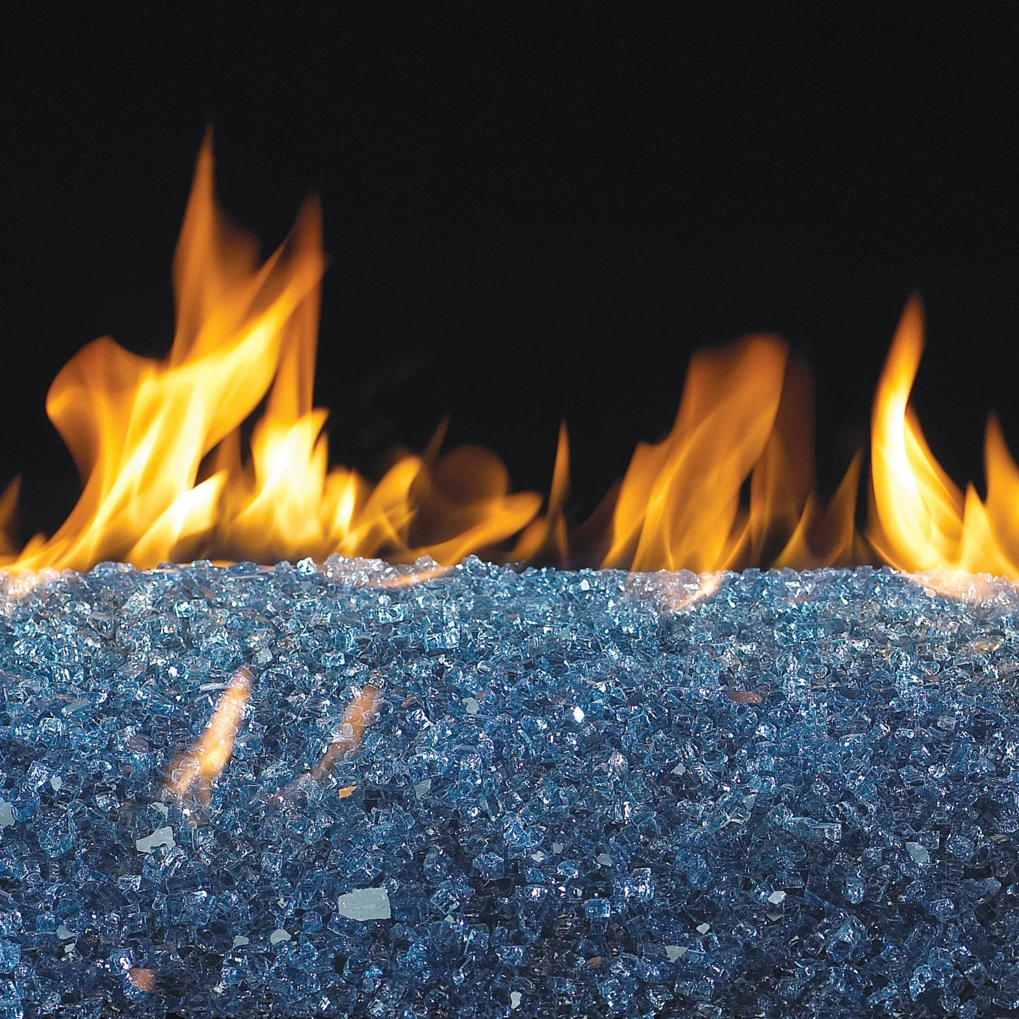 Fire Glass by Real Fyre - Image 29