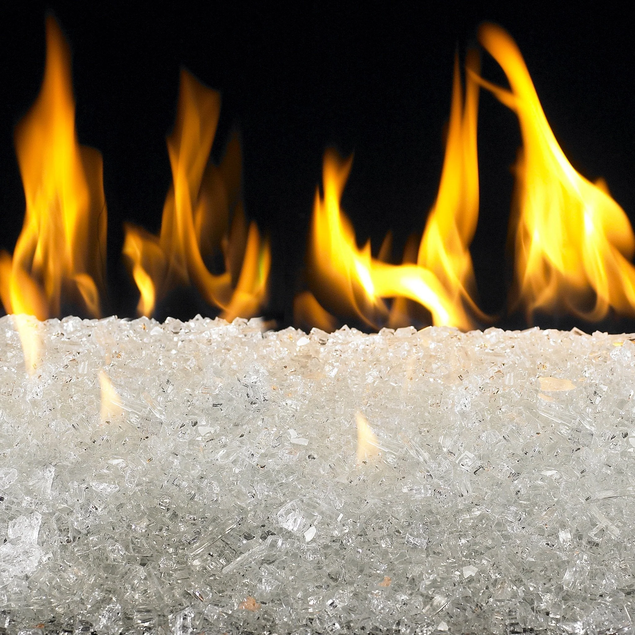 Fire Glass by Real Fyre - Image 30