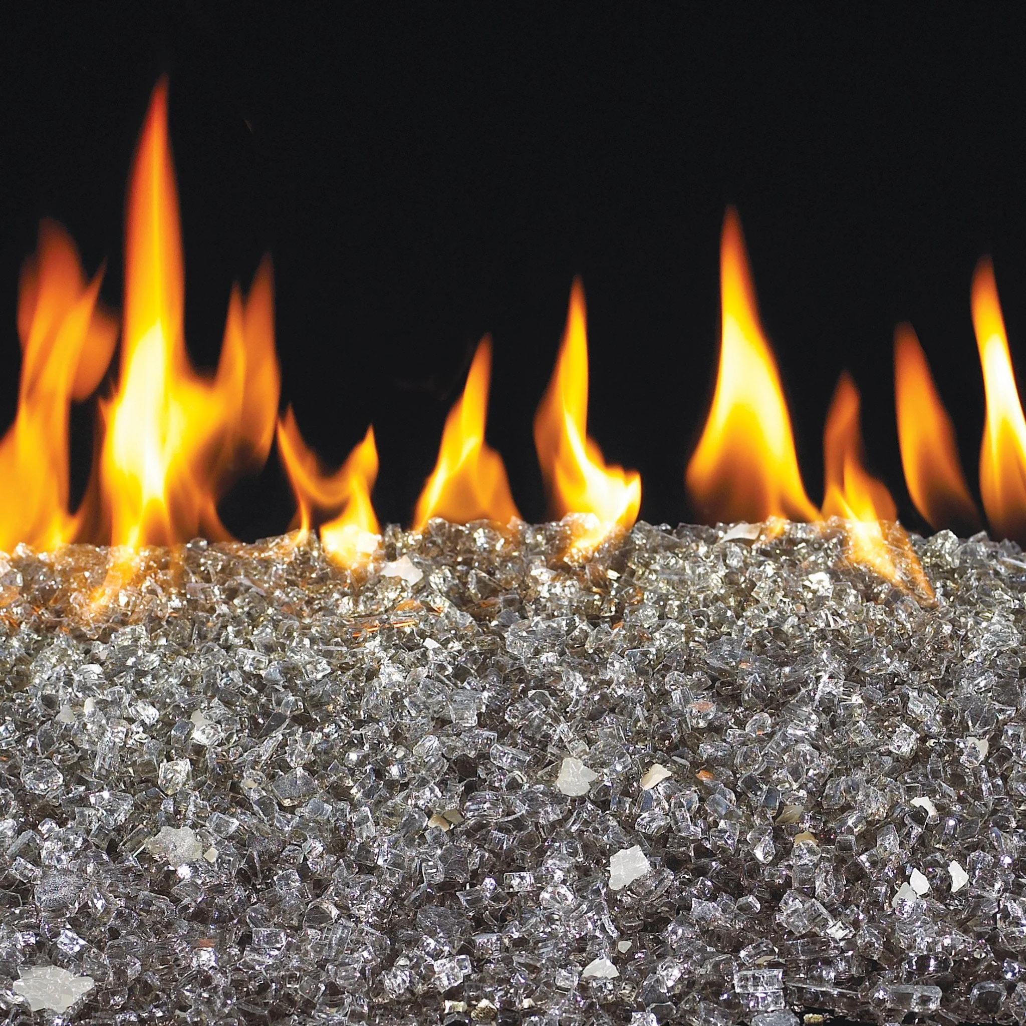 Fire Glass by Real Fyre - Image 31