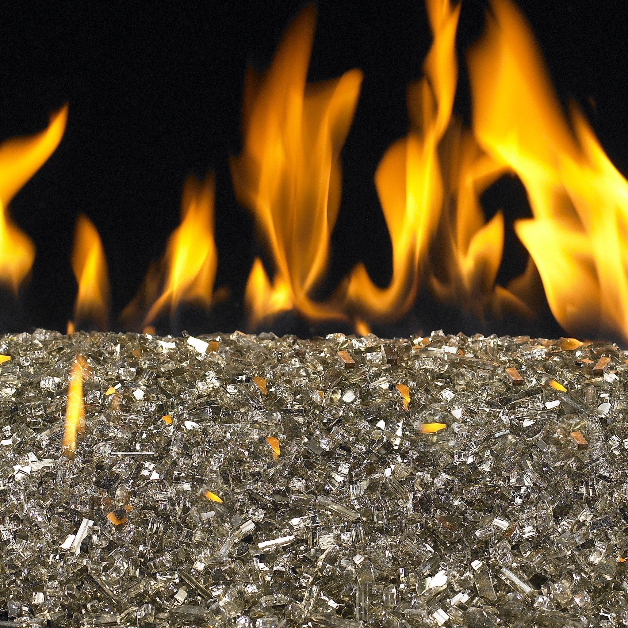 Fire Glass by Real Fyre - Image 32