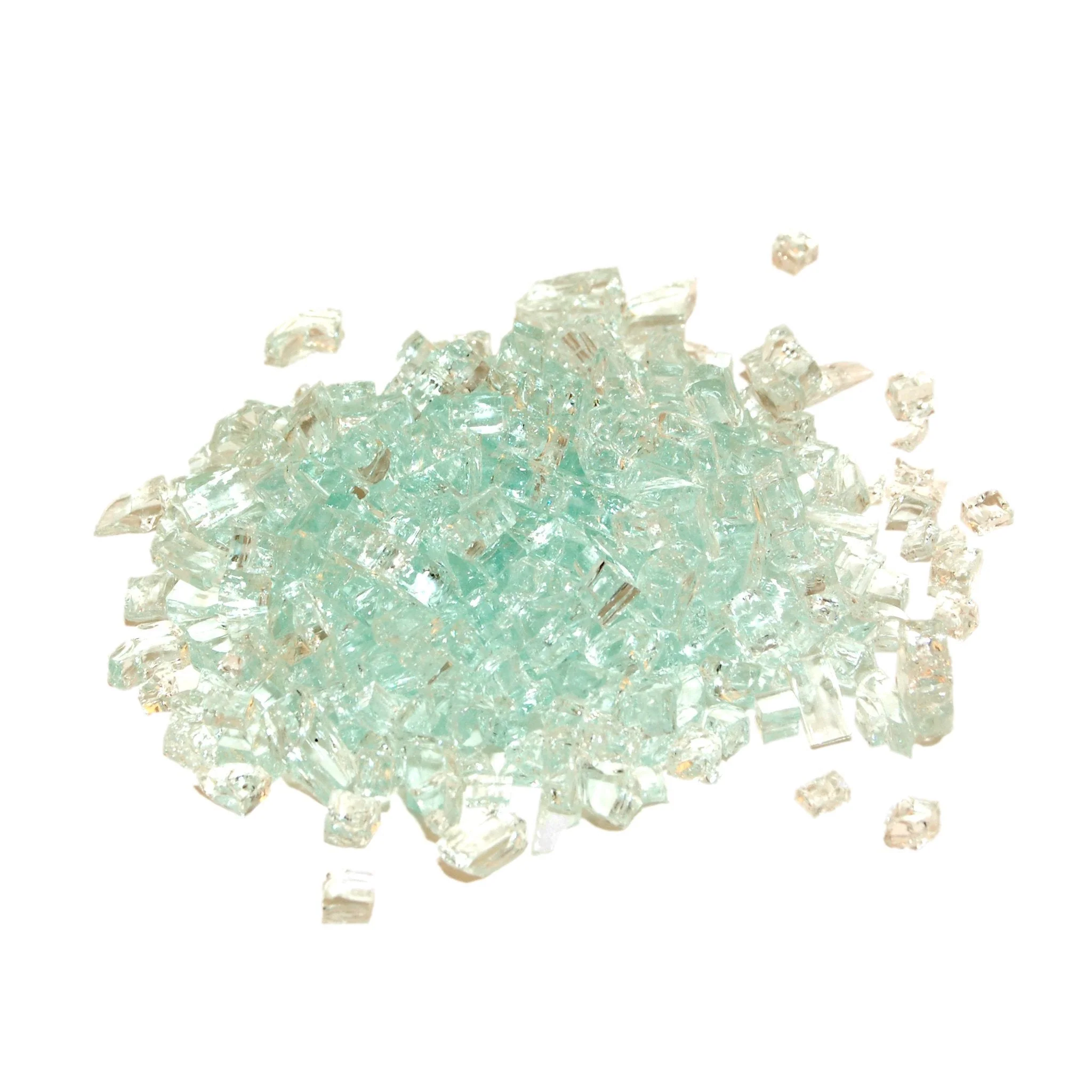 Fire Glass by Real Fyre - Image 4