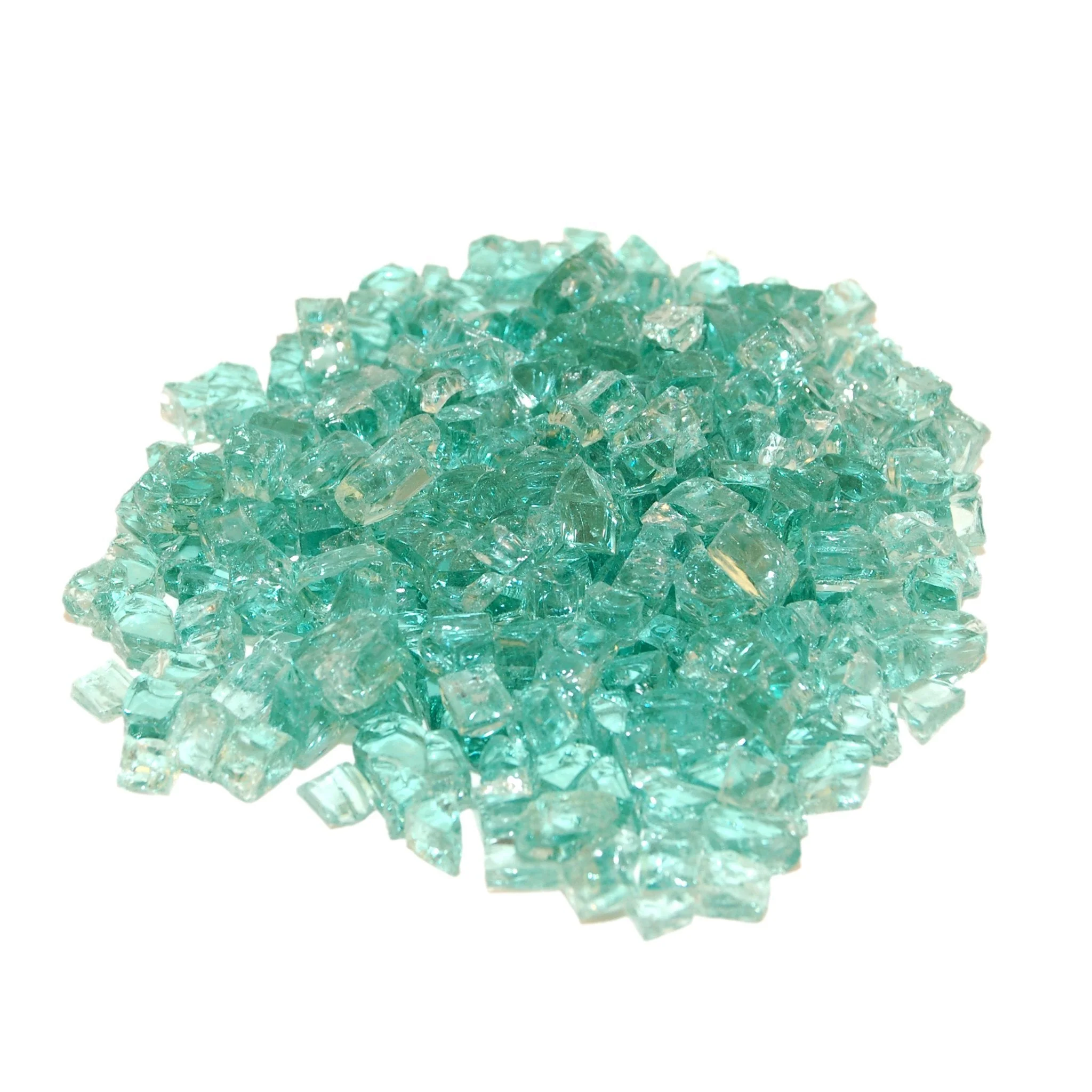 Fire Glass by Real Fyre - Image 5