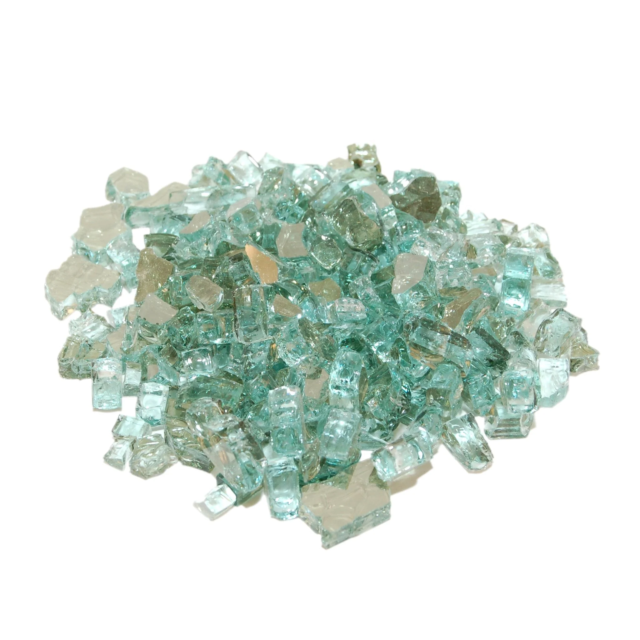 Fire Glass by Real Fyre - Image 6
