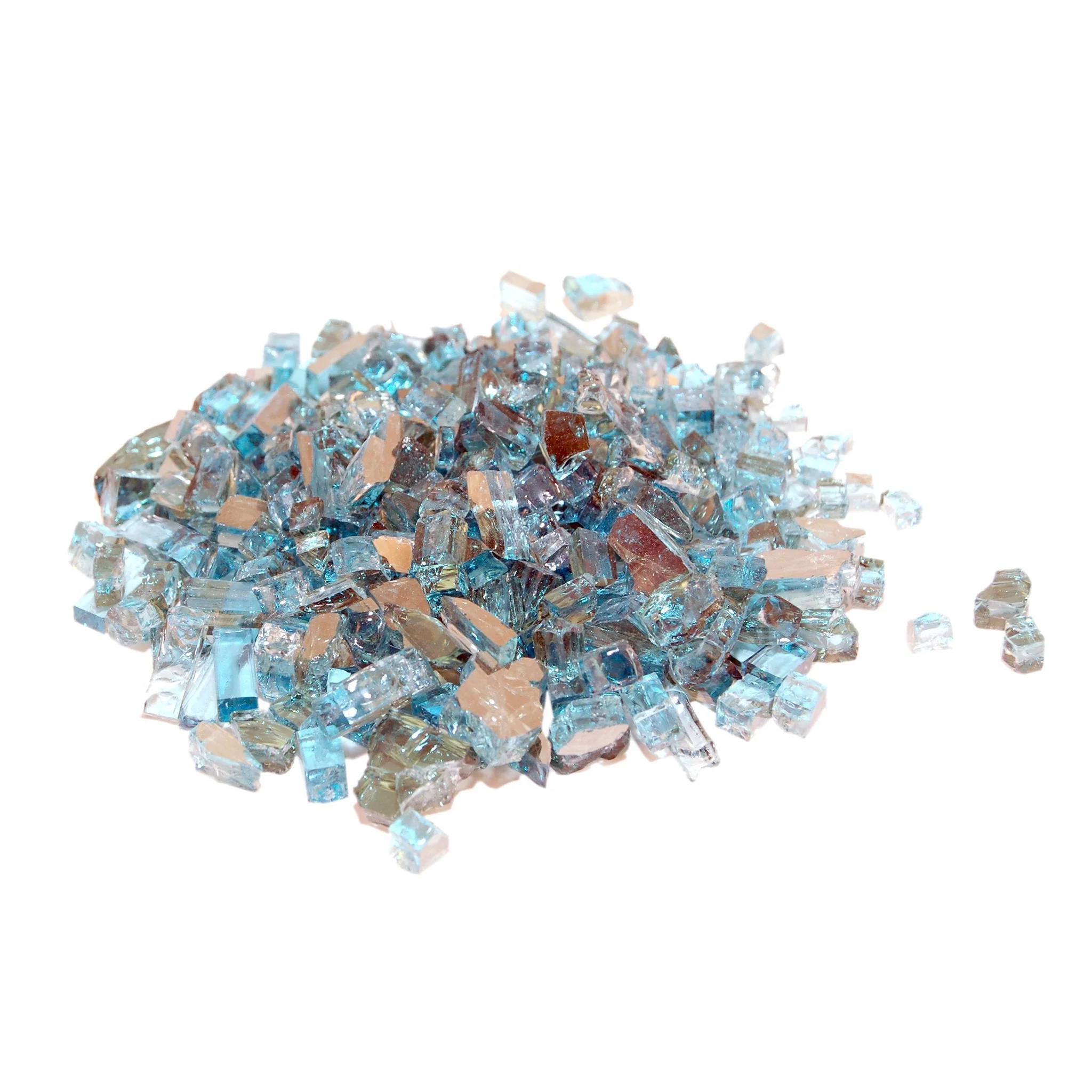 Fire Glass by Real Fyre - Image 8