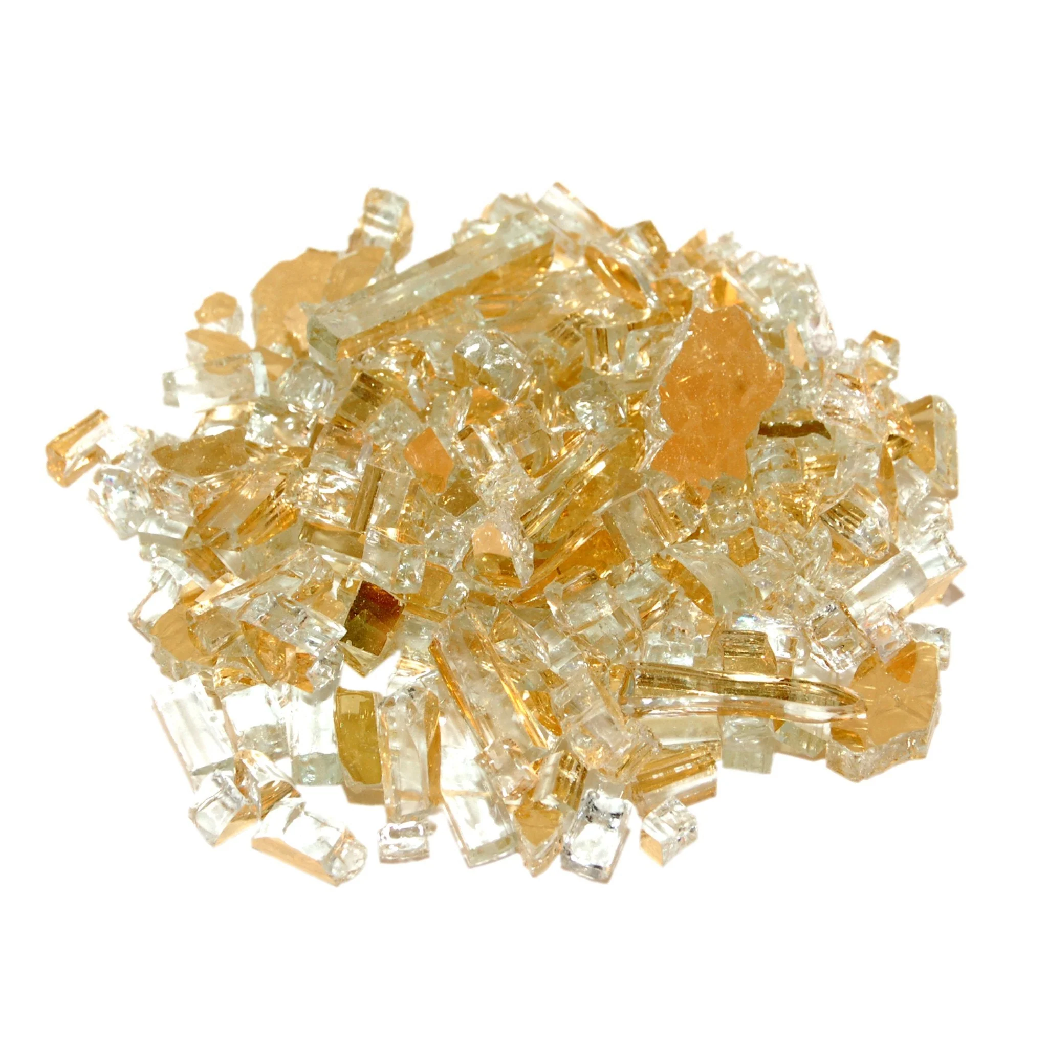 Fire Glass by Real Fyre - Image 9