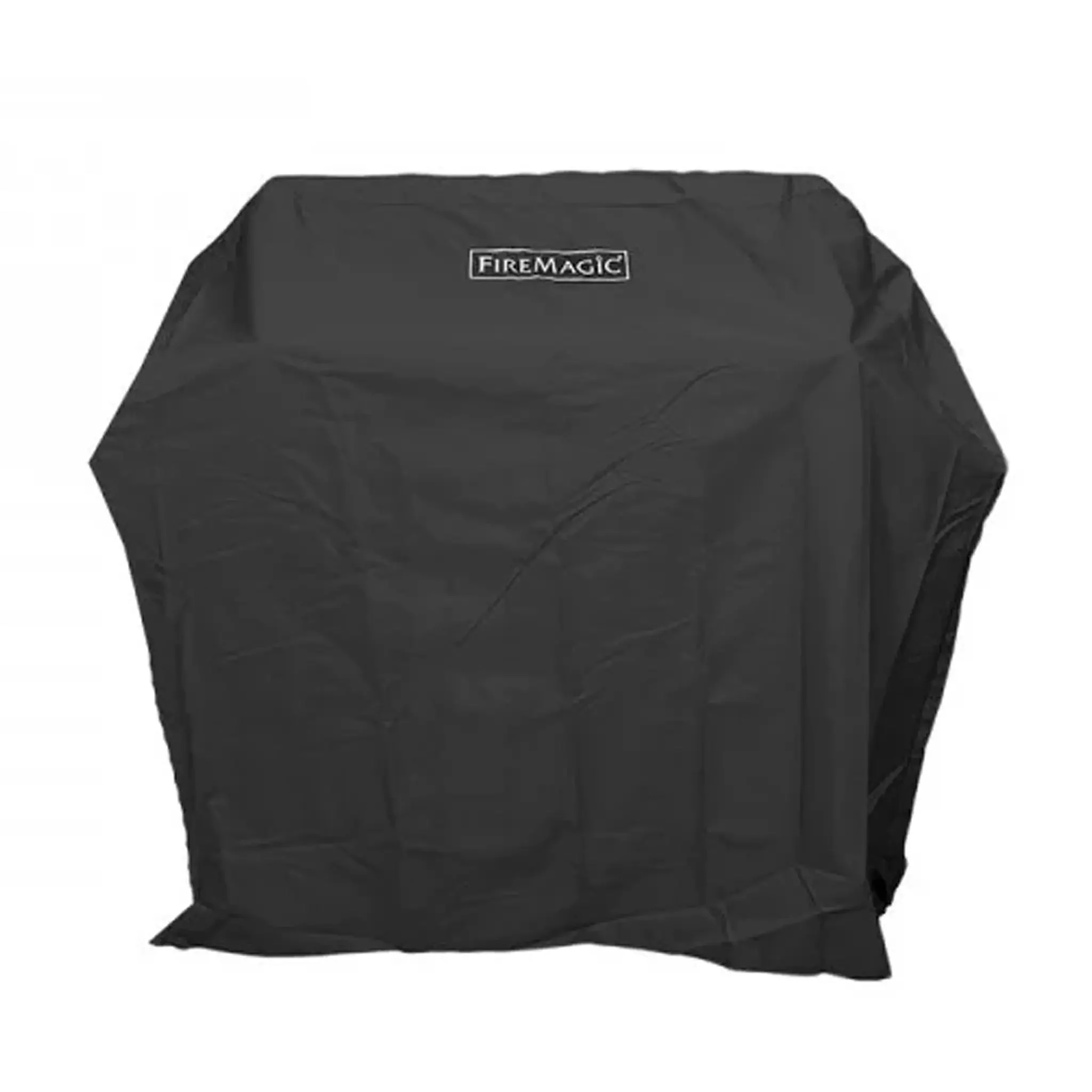 Fire Magic A430 Portable Drop Shelf Vinyl Cover