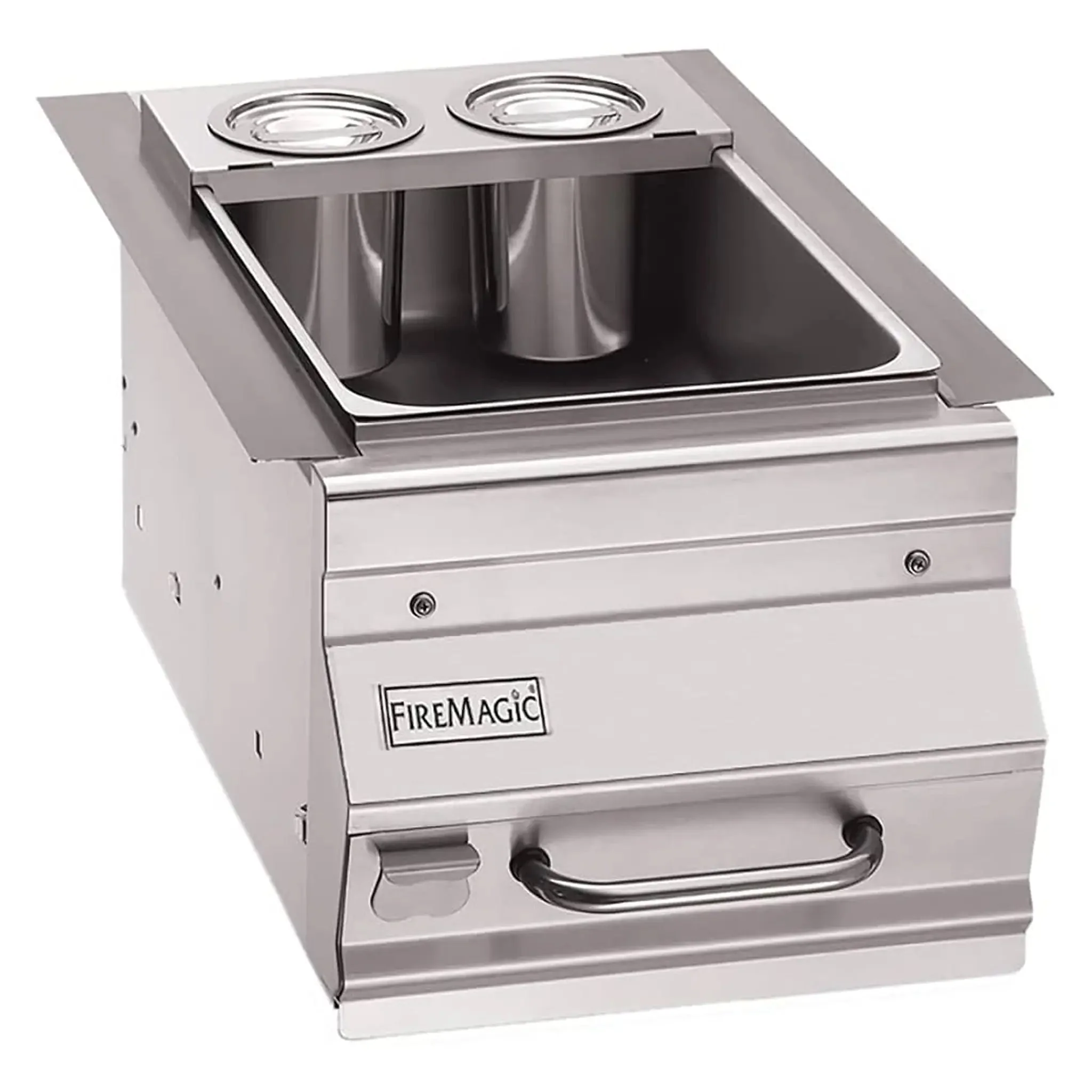 Fire Magic Bar Caddy