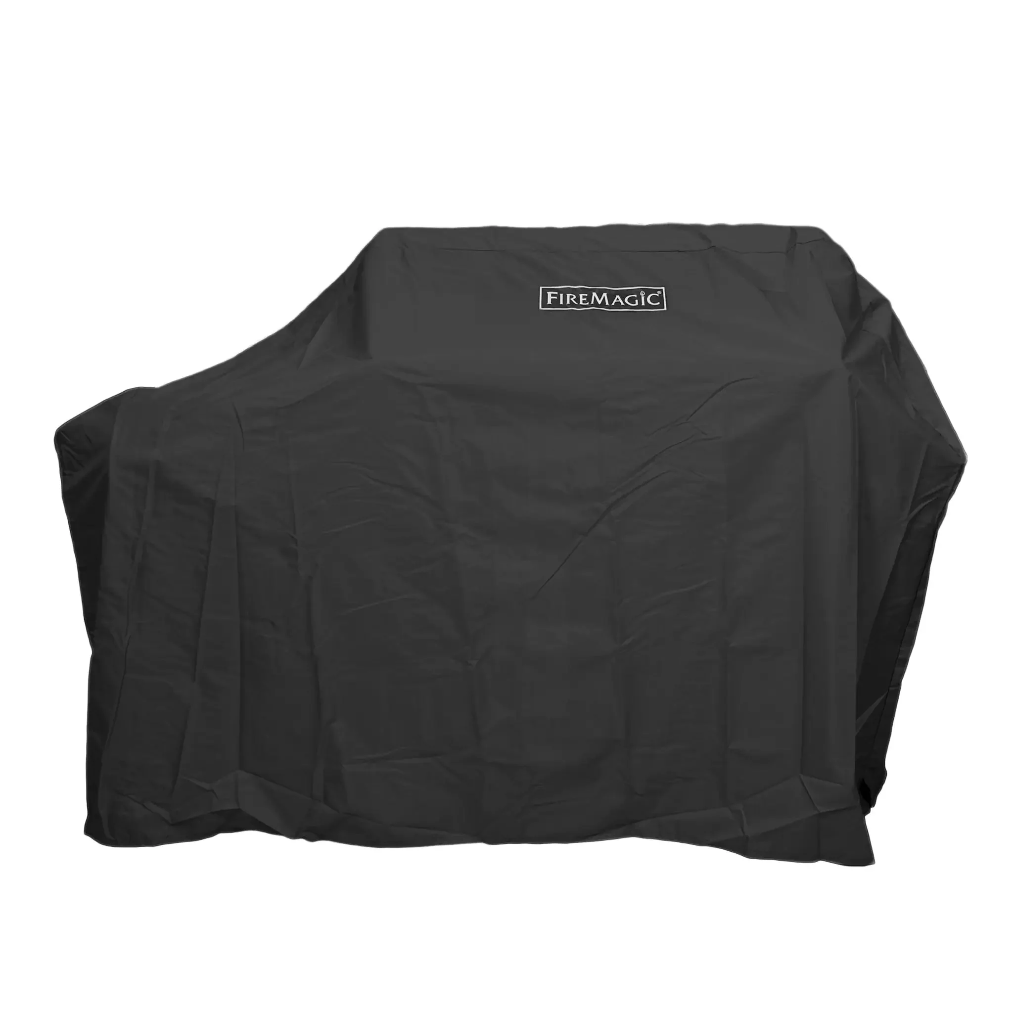 Fire Magic E25 Electric Portable Drop Shelf Vinyl Cover