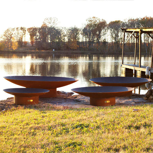 Fire Pit Art Asia Fire Pit