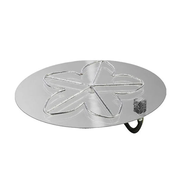 Fire Pit Art Asia Fire Pit - Image 16