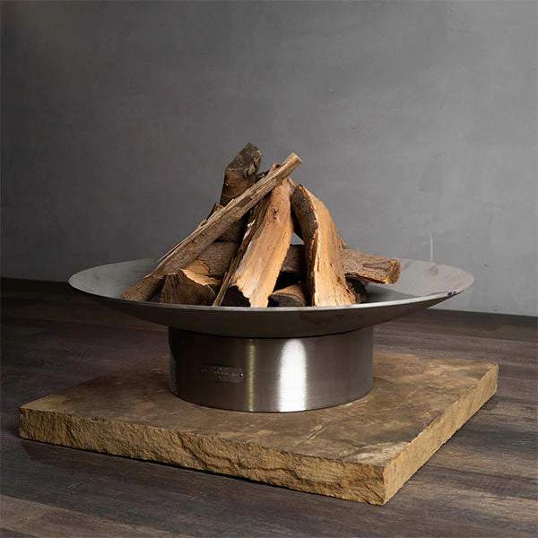 Fire Pit Art Bella Vita Fire Pit - Image 12