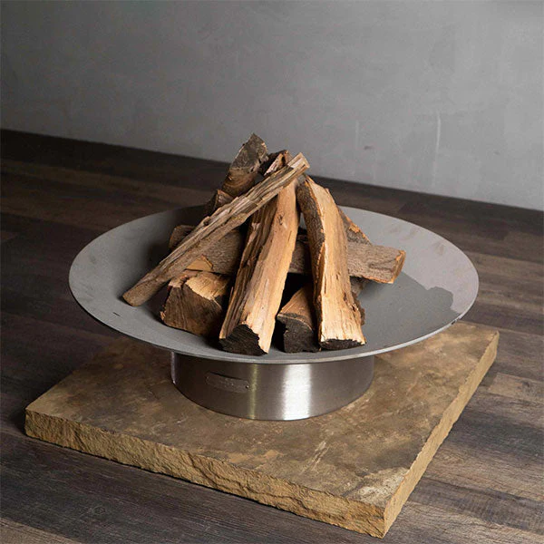 Fire Pit Art Bella Vita Fire Pit - Image 13