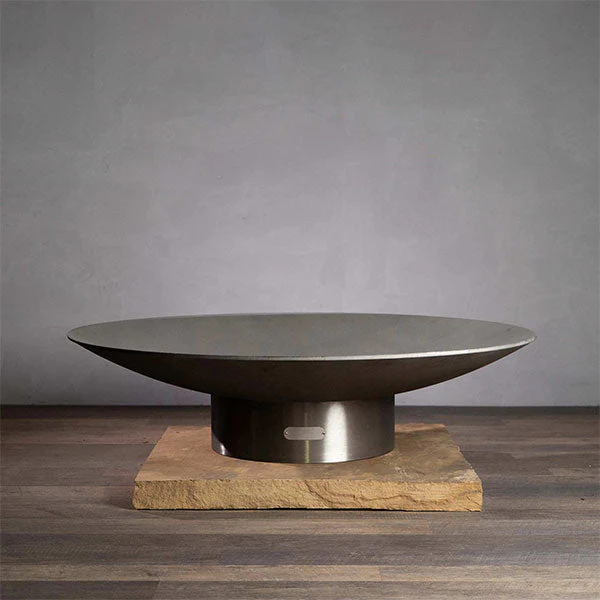 Fire Pit Art Bella Vita Fire Pit - Image 14