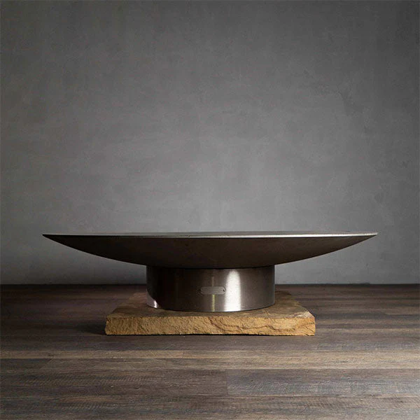 Fire Pit Art Bella Vita Fire Pit - Image 17