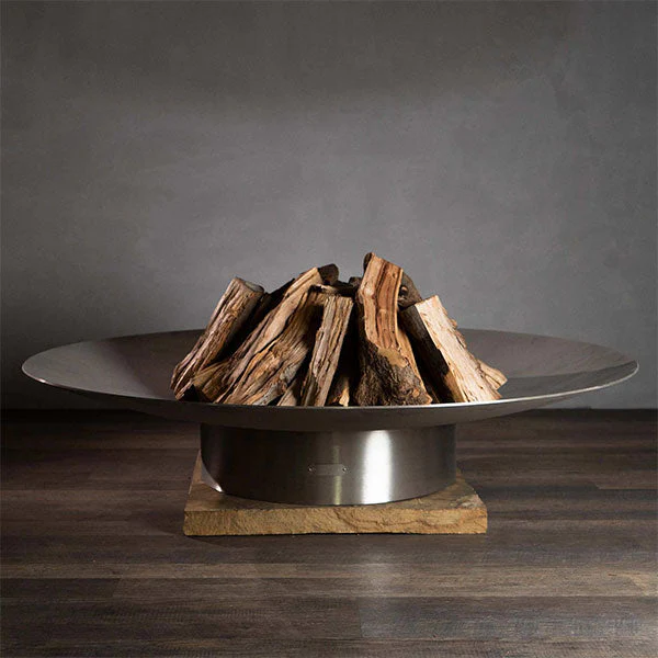 Fire Pit Art Bella Vita Fire Pit - Image 29