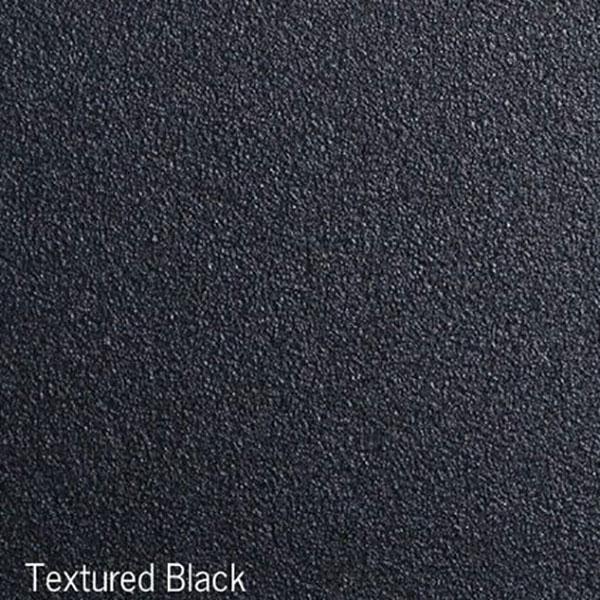 Fire Pit Art Tropical Moon Fire Pit - Image 24