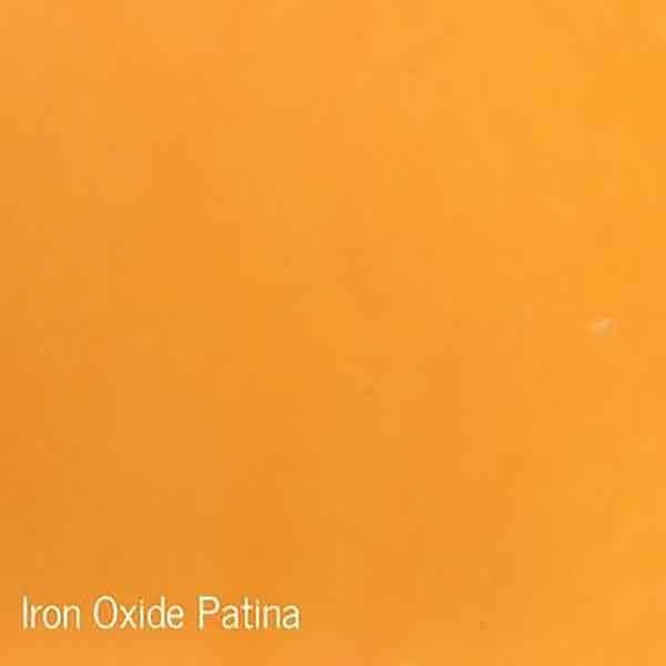 Fire Pit Art Magnum Fire Pit - Image 19