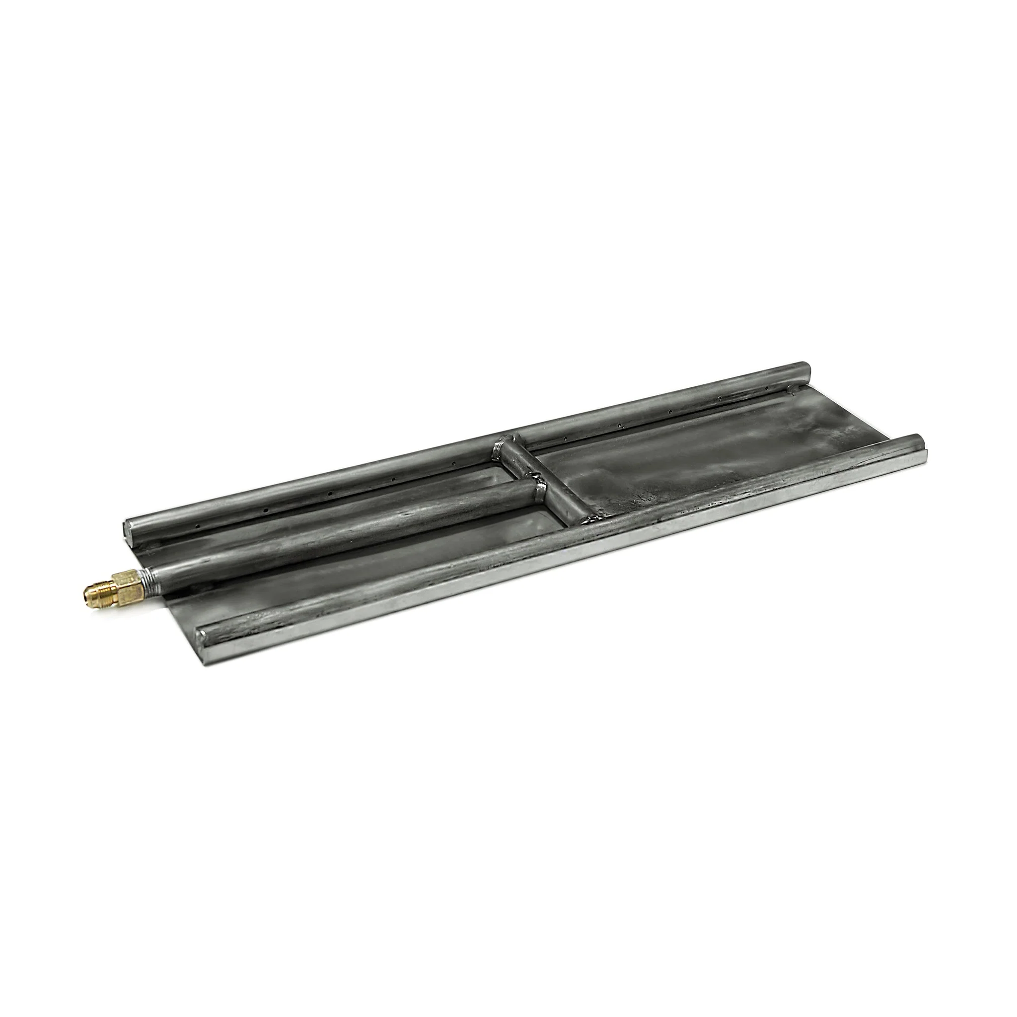 Glass Burner 42" by Grand Canyon Gas Logs - Image 2