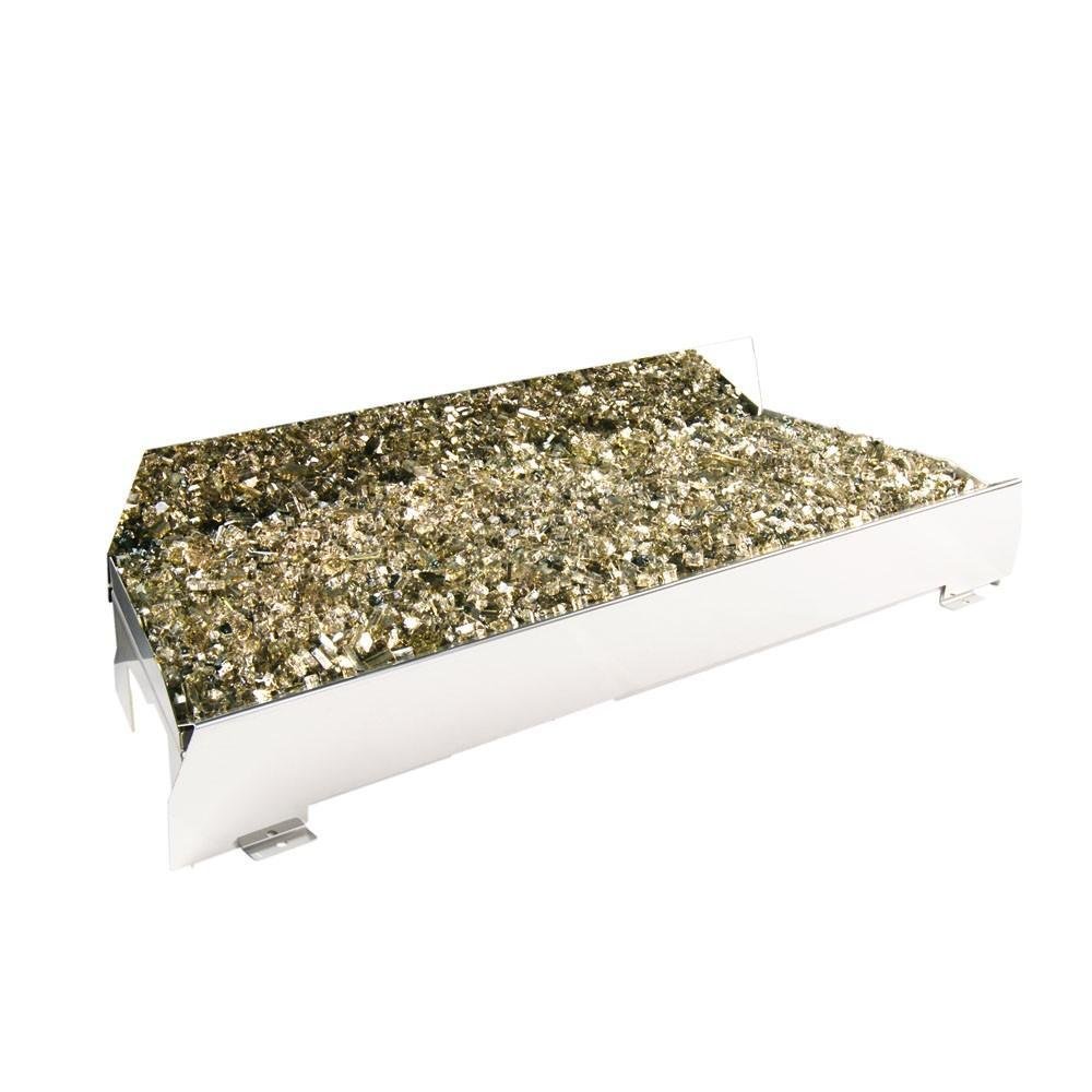 Glass Vent-Free G21 Burner by Real Fyre - Image 3
