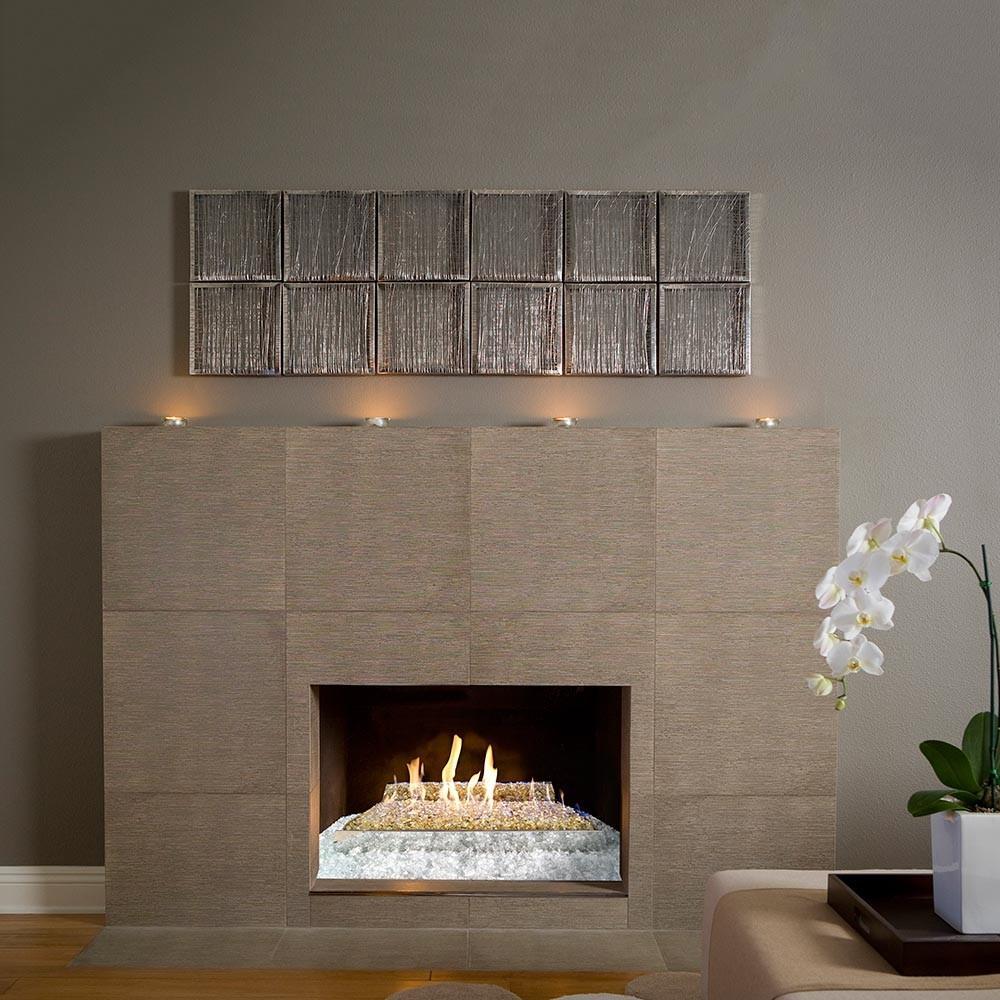 Glass Vent-Free G21 Burner by Real Fyre - Image 4