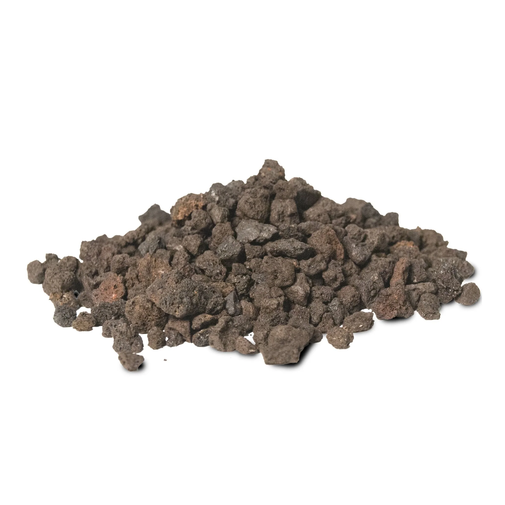 Lava-Fyre Granules by Real Fyre - Image 3
