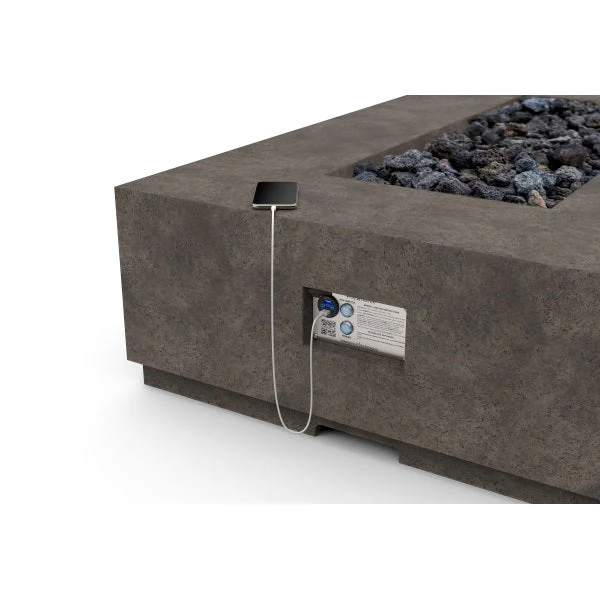Legend Firetable by American Fyre Designs - Image 8