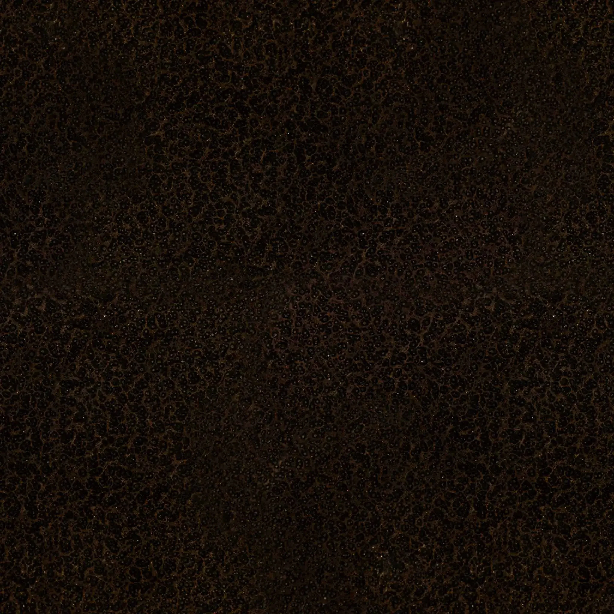 Mill 40" W Copper Vein Square Steel Match Lit Propane/Natural Gas Fire Pit - SD-FP-MILL-404024-LPT-COPV-ML by Starfire Designs - Image 6