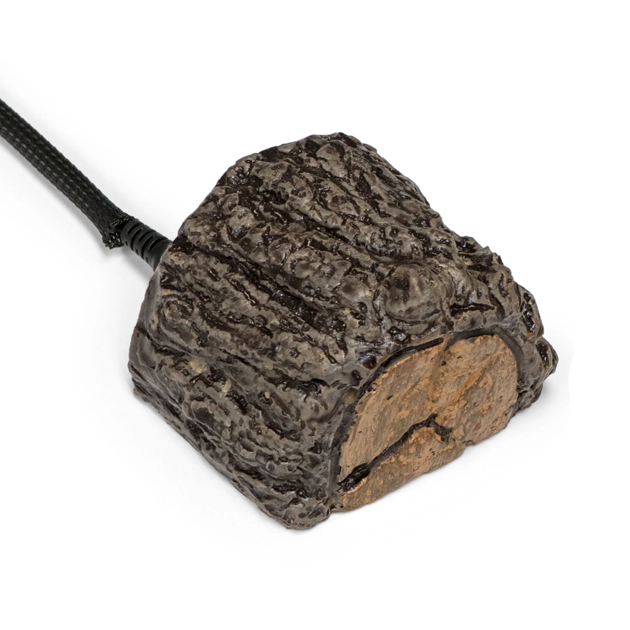 On/Off Bluetooth Control with Receiver Cover by Real Fyre - Image 5