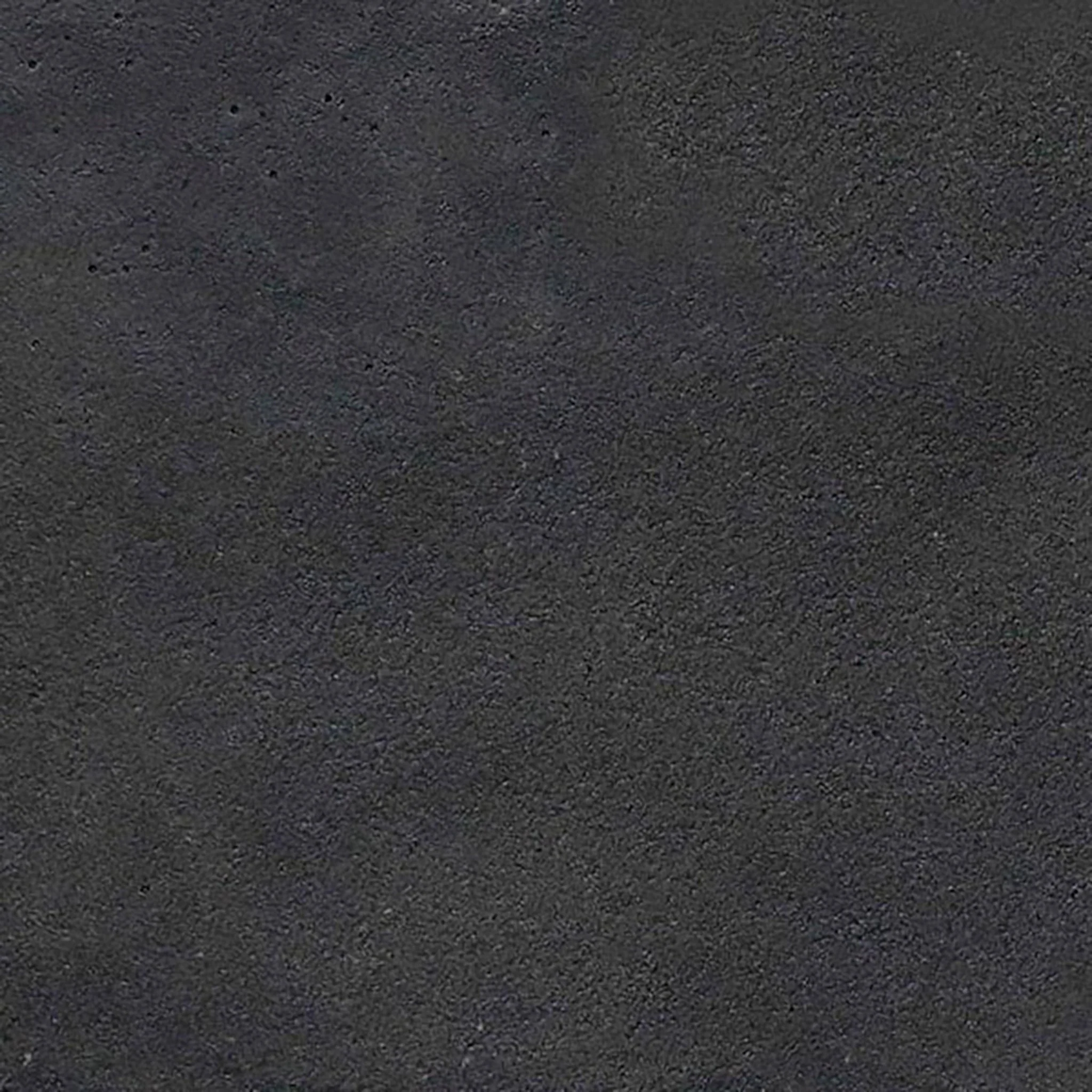 The Outdoor Plus 42" Chat Height Florence Electronic Ignition Concrete Fire Pit - Image 36