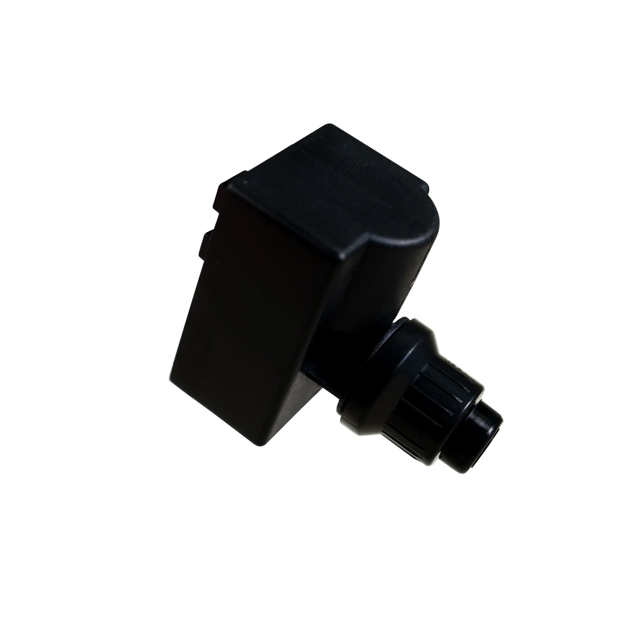 Push Button Spark Ignition System - Image 10