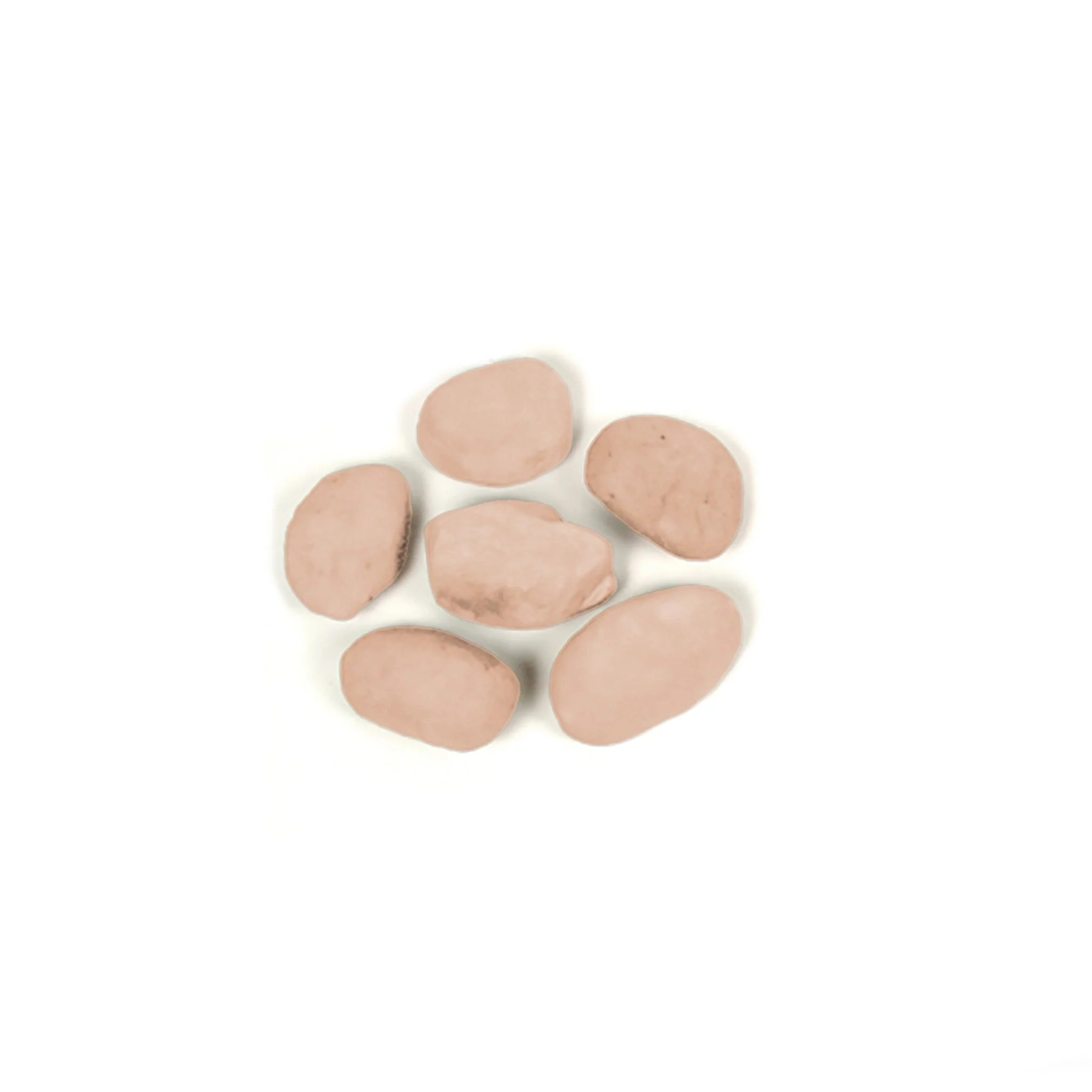 Rasmussen Vented FireStones Assortment Pack - Image 10