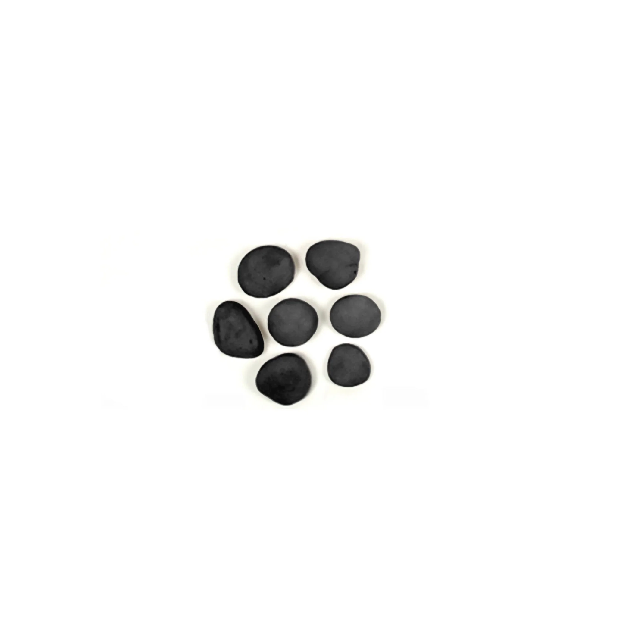 Rasmussen Vented FireStones Assortment Pack - Image 12