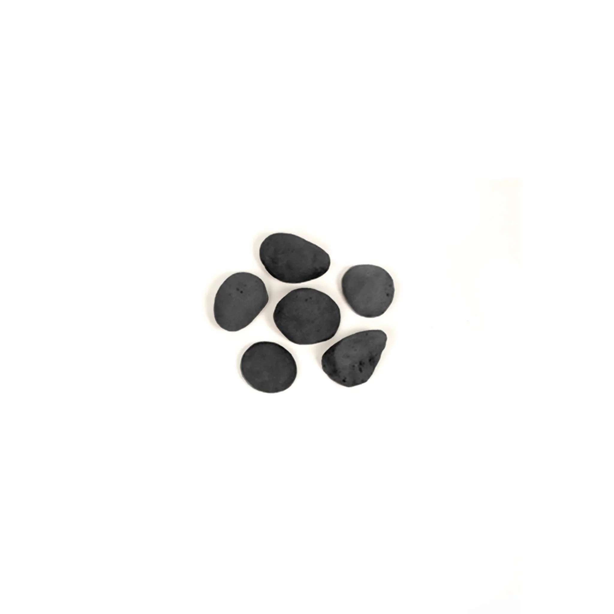 Rasmussen Vented FireStones Assortment Pack - Image 13