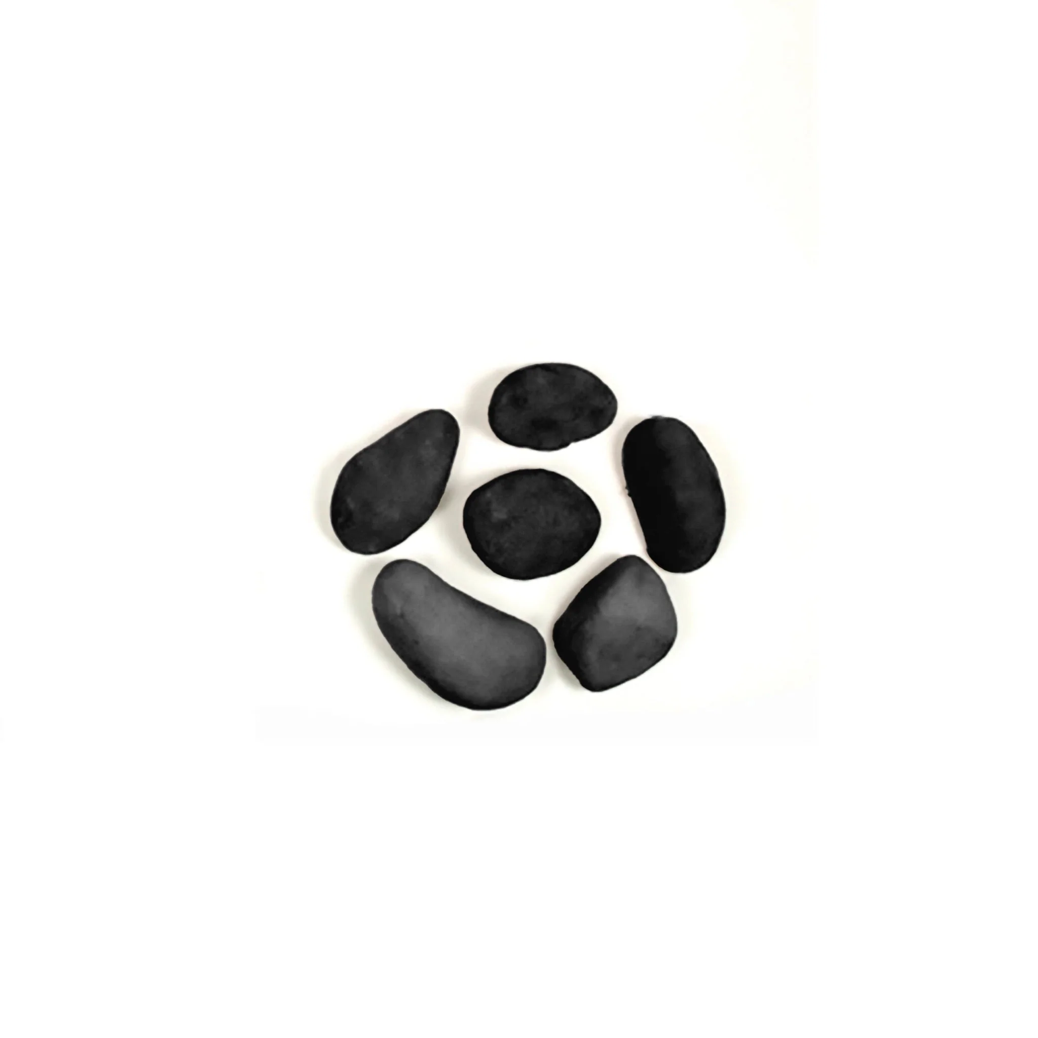 Rasmussen Vented FireStones Assortment Pack - Image 14