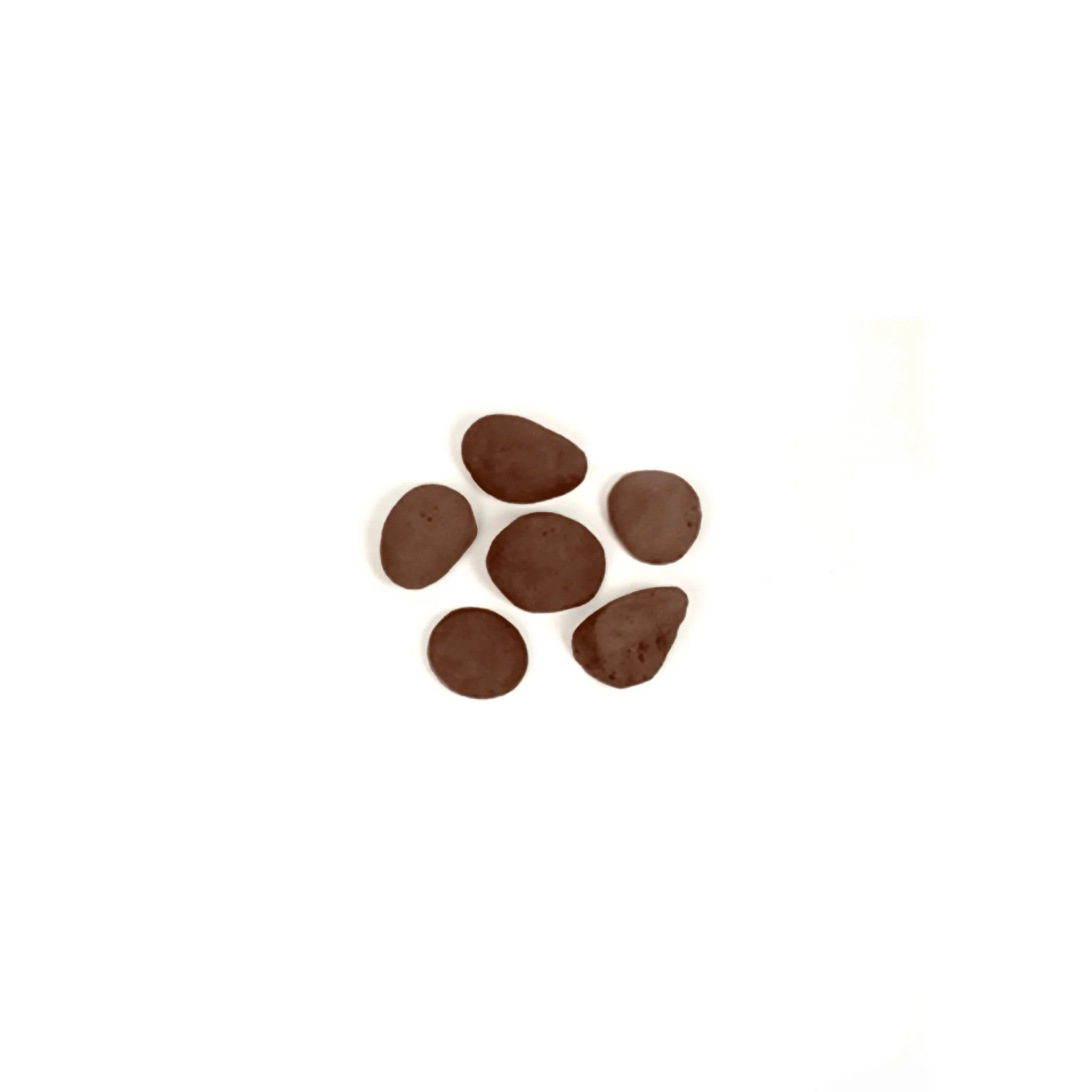 Rasmussen Vented FireStones Assortment Pack - Image 18