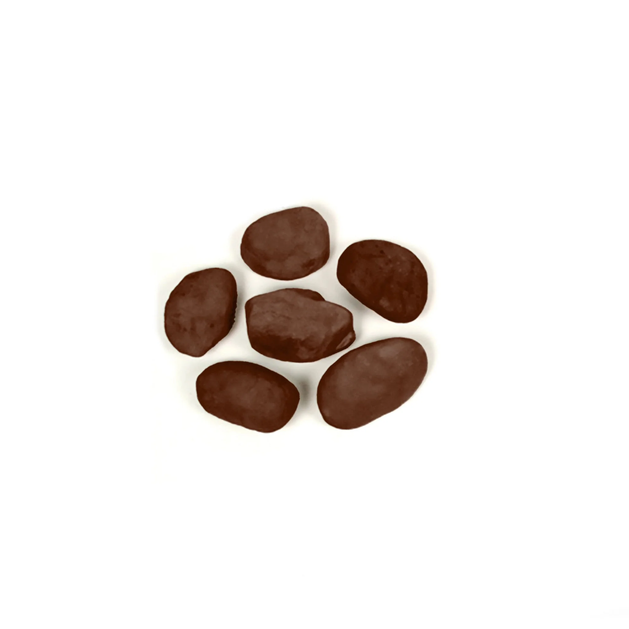 Rasmussen Vented FireStones Assortment Pack - Image 20