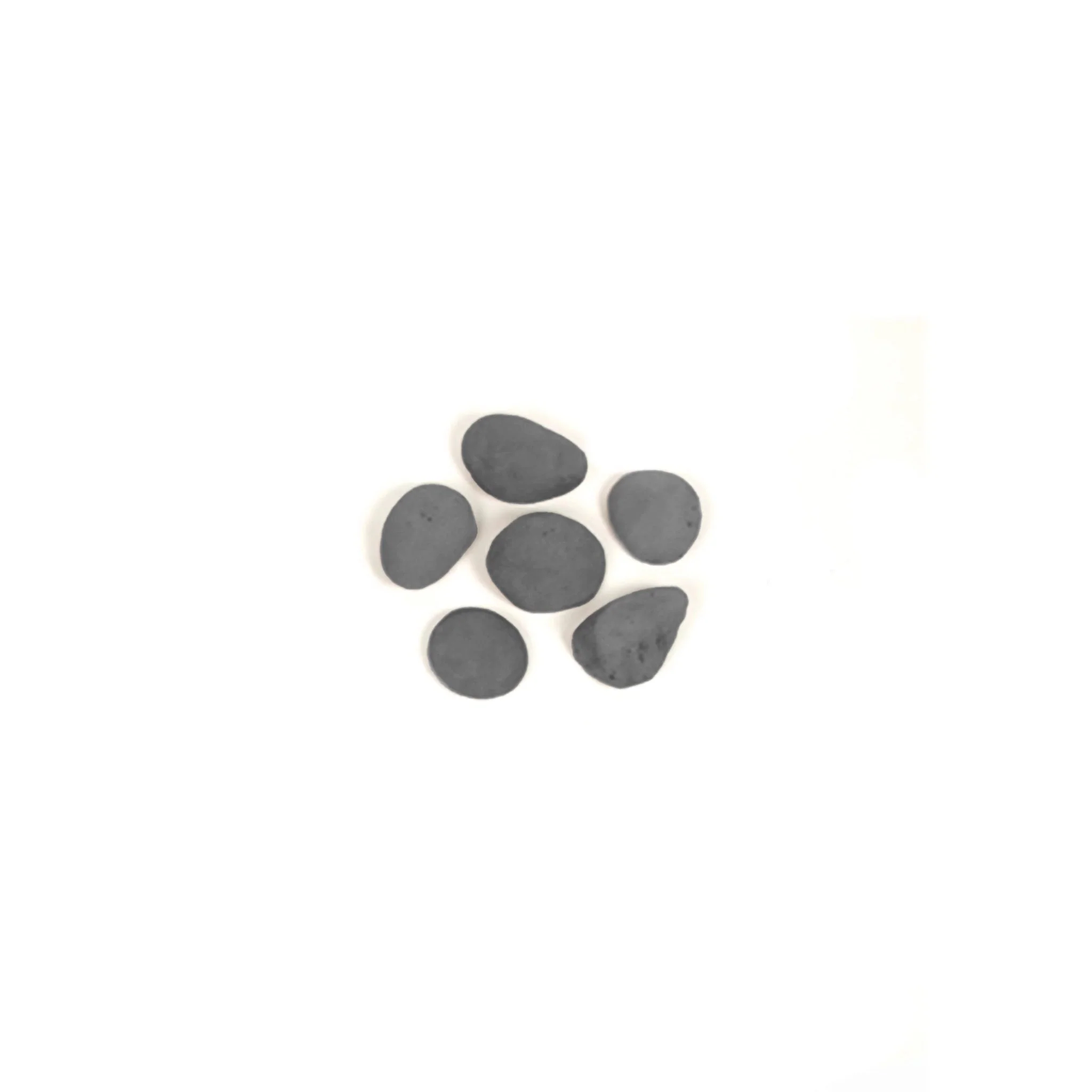 Rasmussen Vented FireStones Assortment Pack - Image 23