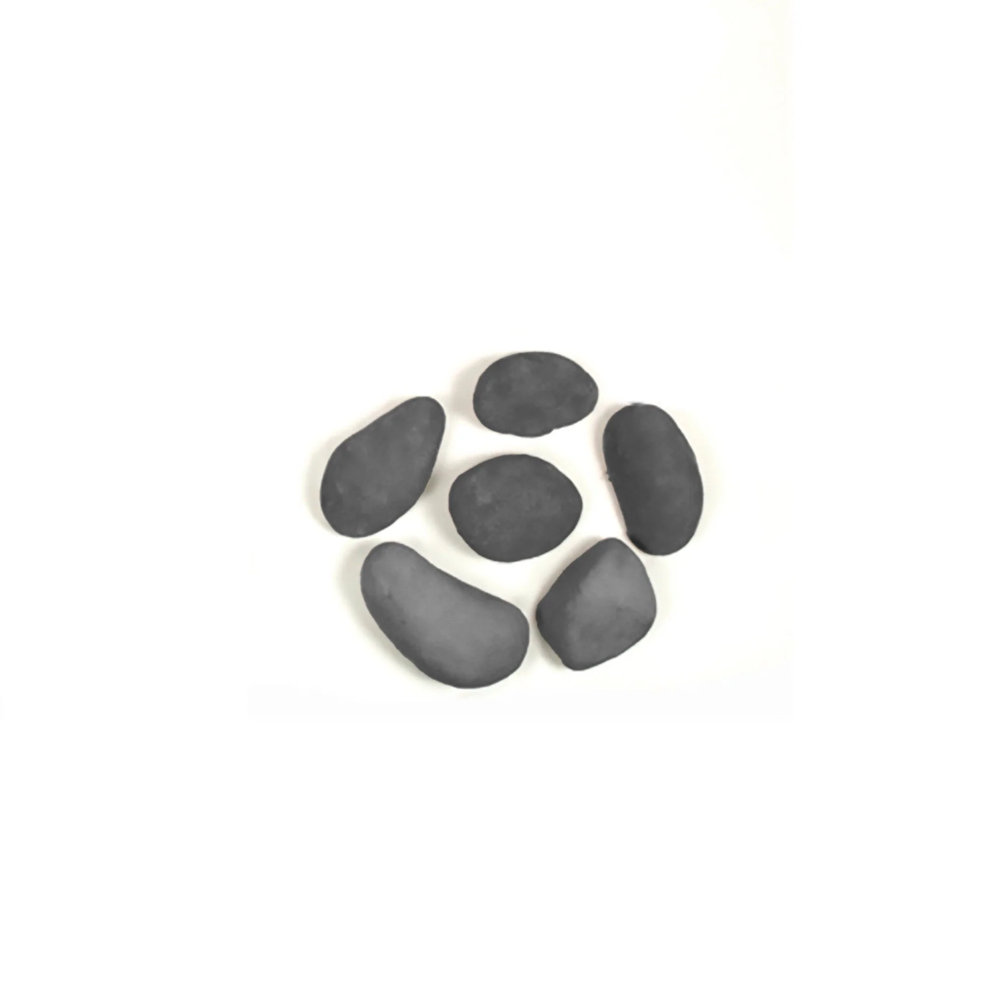 Rasmussen Vented FireStones Assortment Pack - Image 24