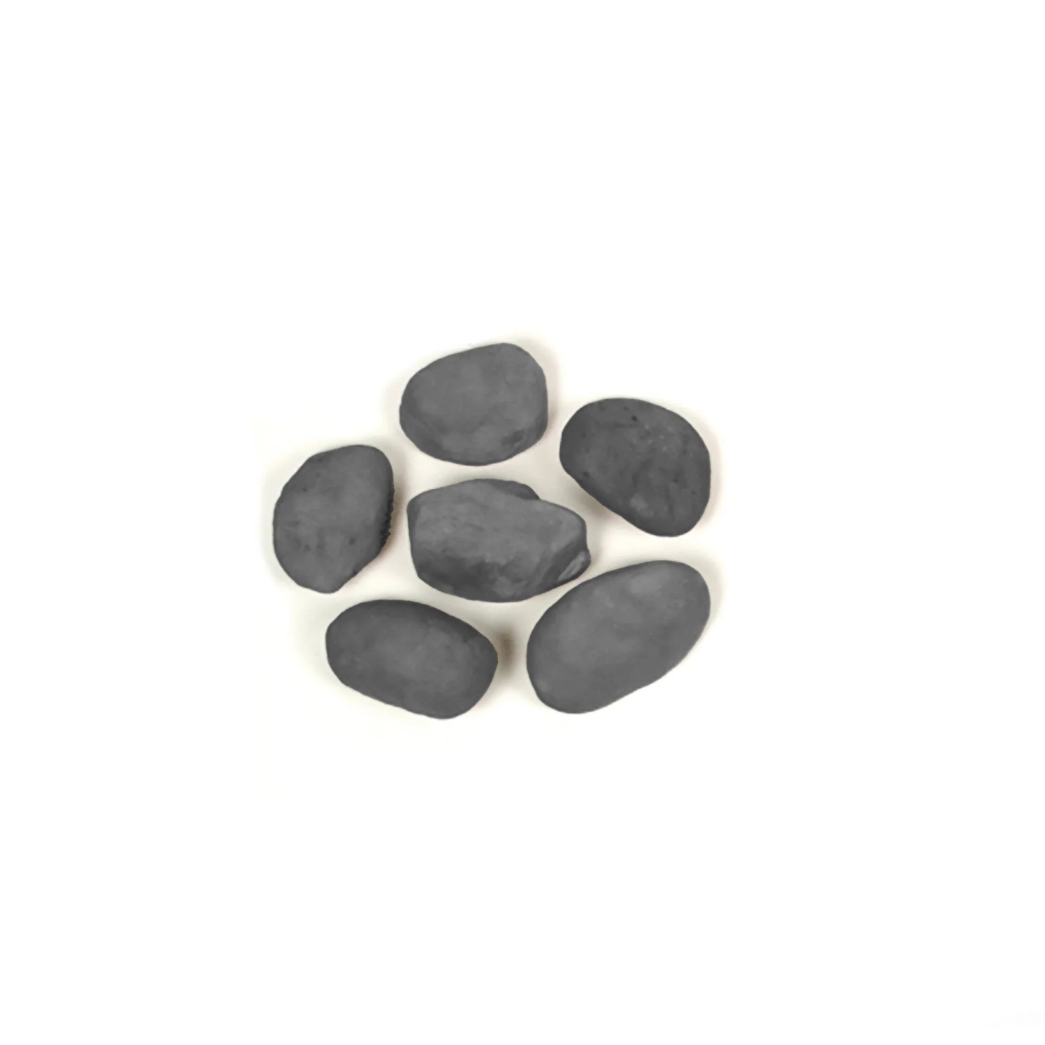 Rasmussen Vented FireStones Assortment Pack - Image 25