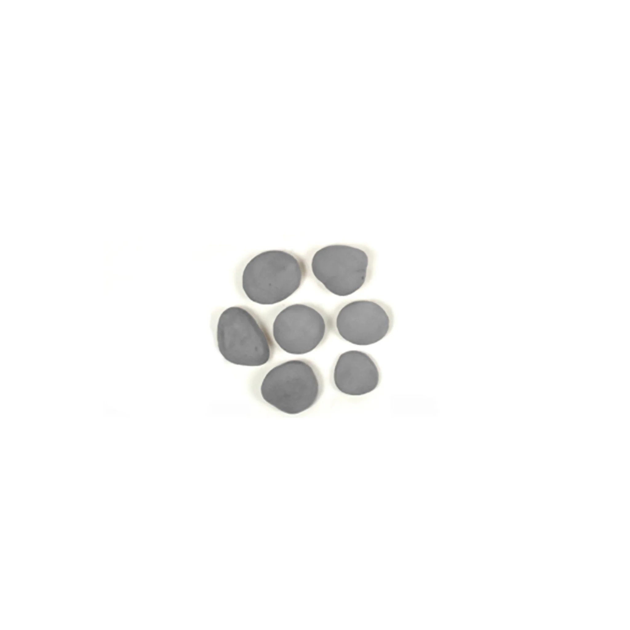 Rasmussen Vented FireStones Assortment Pack - Image 28
