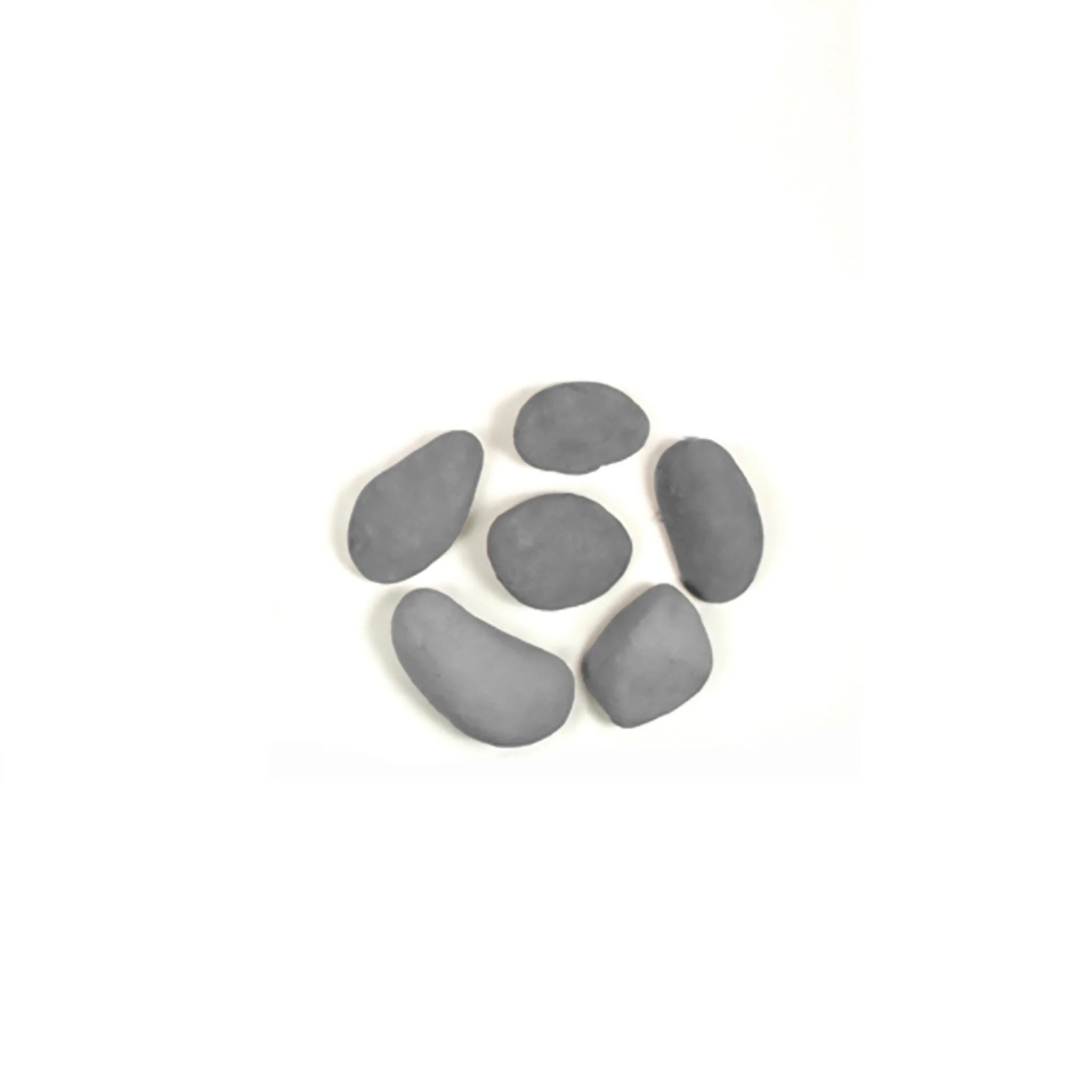 Rasmussen Vented FireStones Assortment Pack - Image 30