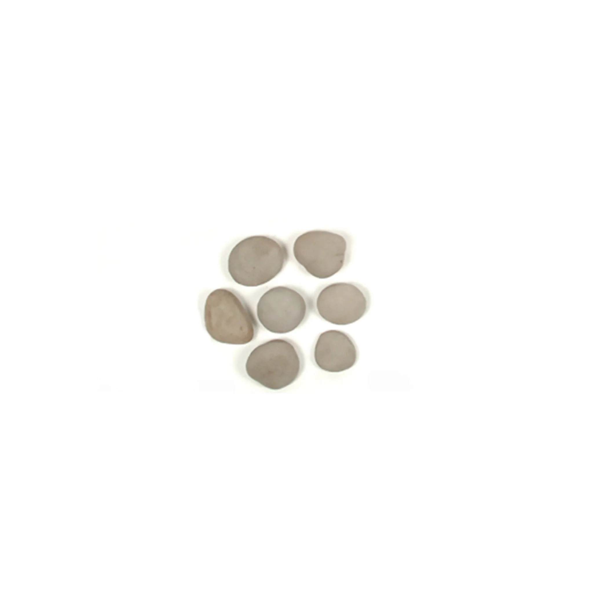 Rasmussen Vented FireStones Assortment Pack - Image 32