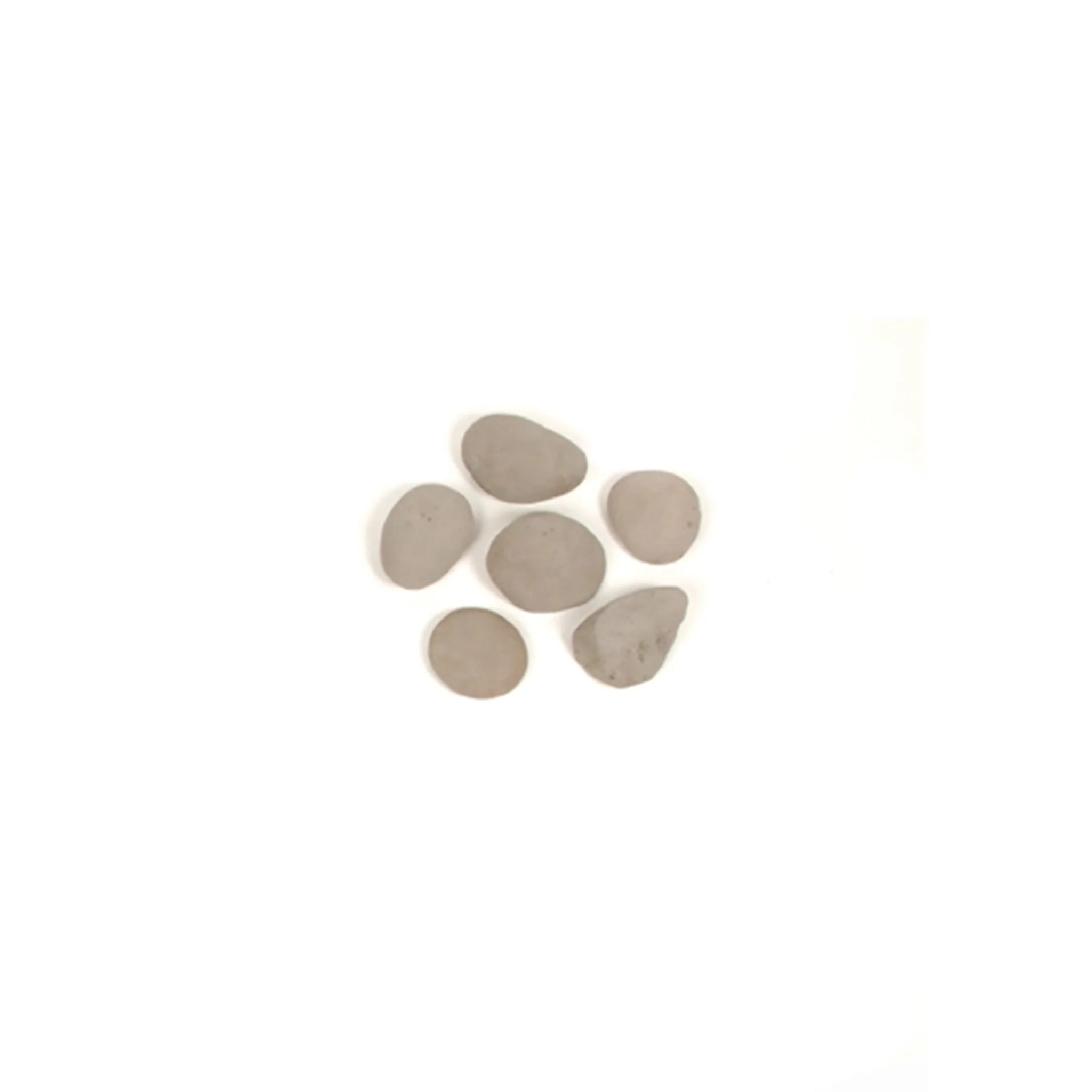 Rasmussen Vented FireStones Assortment Pack - Image 33