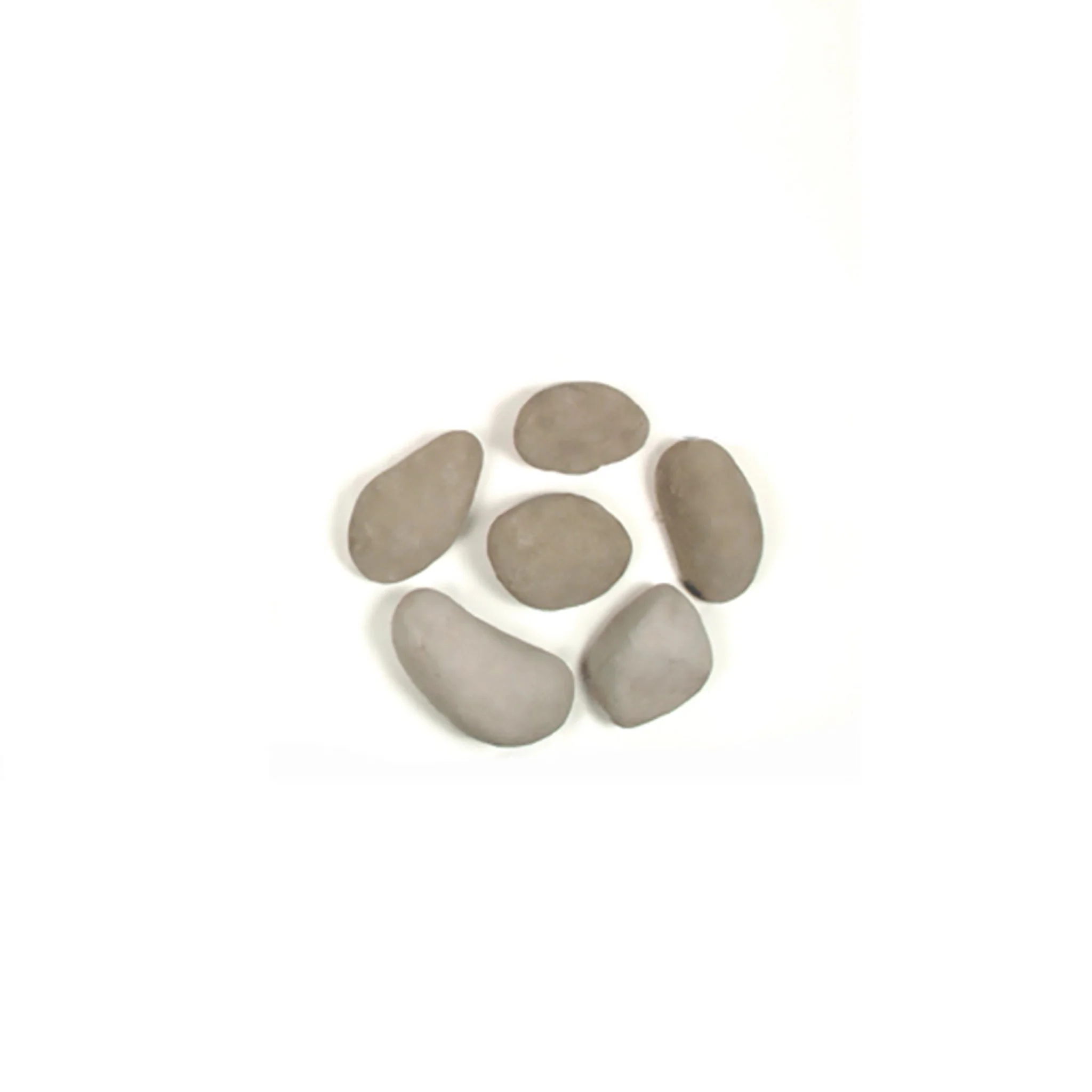 Rasmussen Vented FireStones Assortment Pack - Image 34